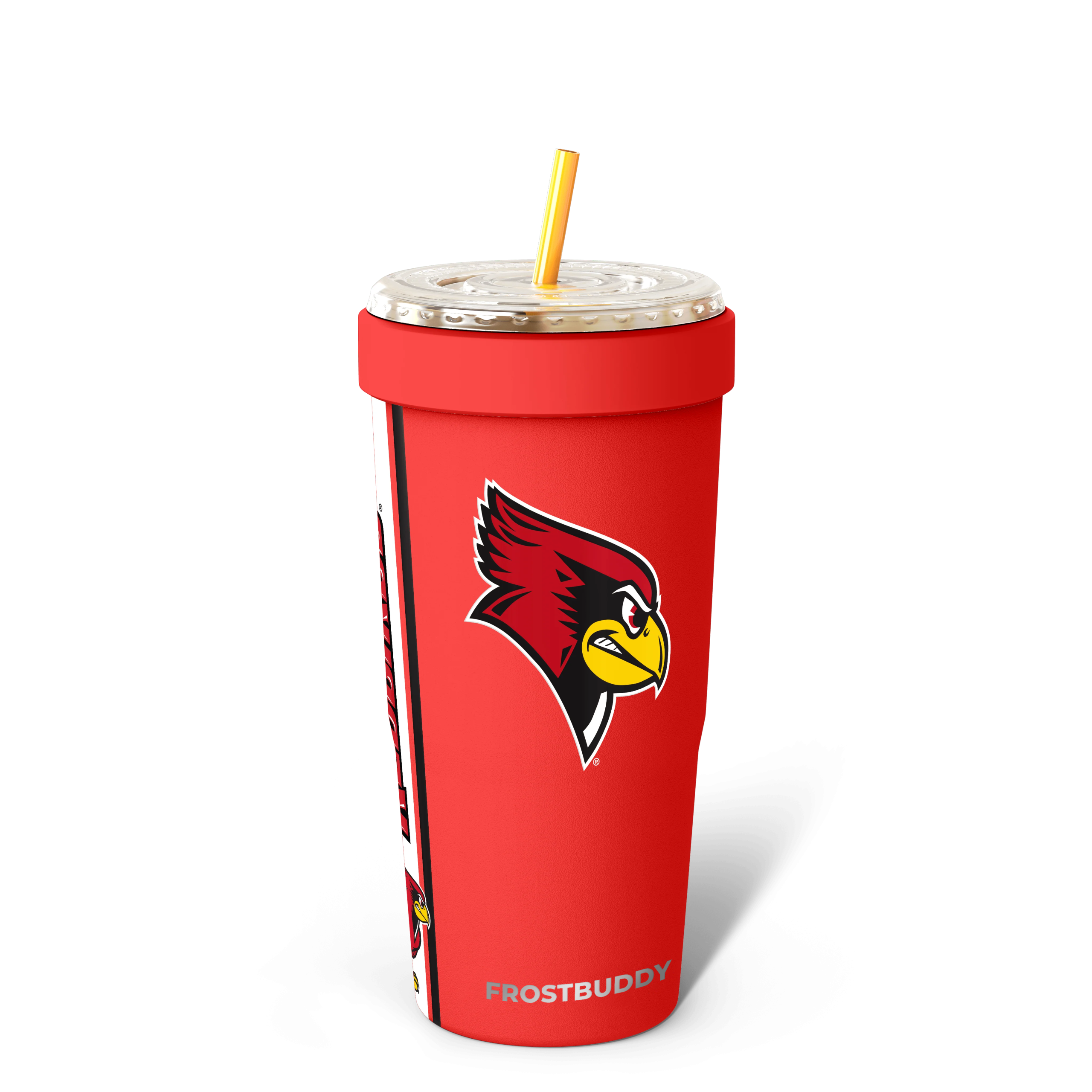 Illinois_State_Redbirds_Gameday_Togo.png