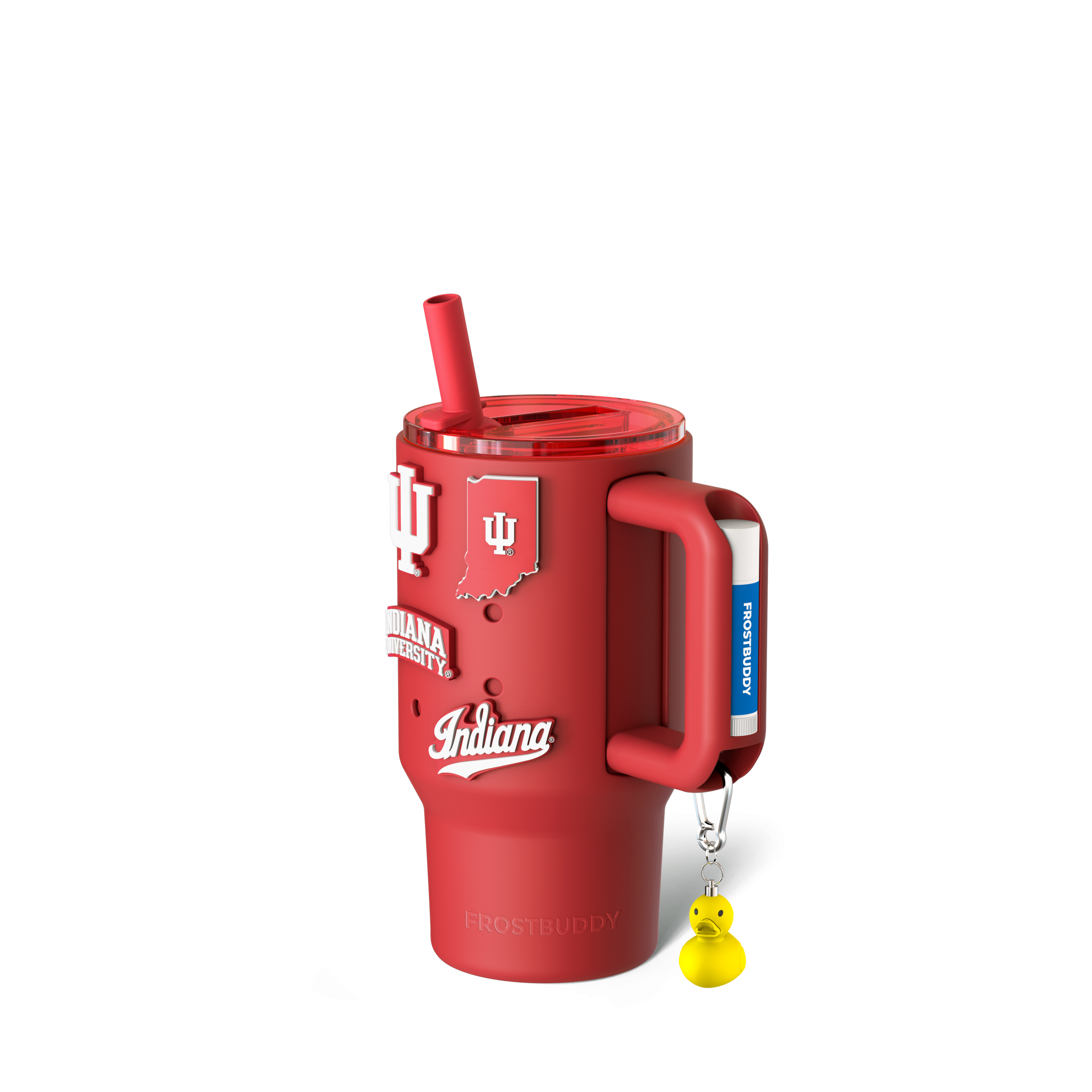 Indiana_Hoosiers_16oz_030a2496-9e7c-4580-a643-21995401023b.png