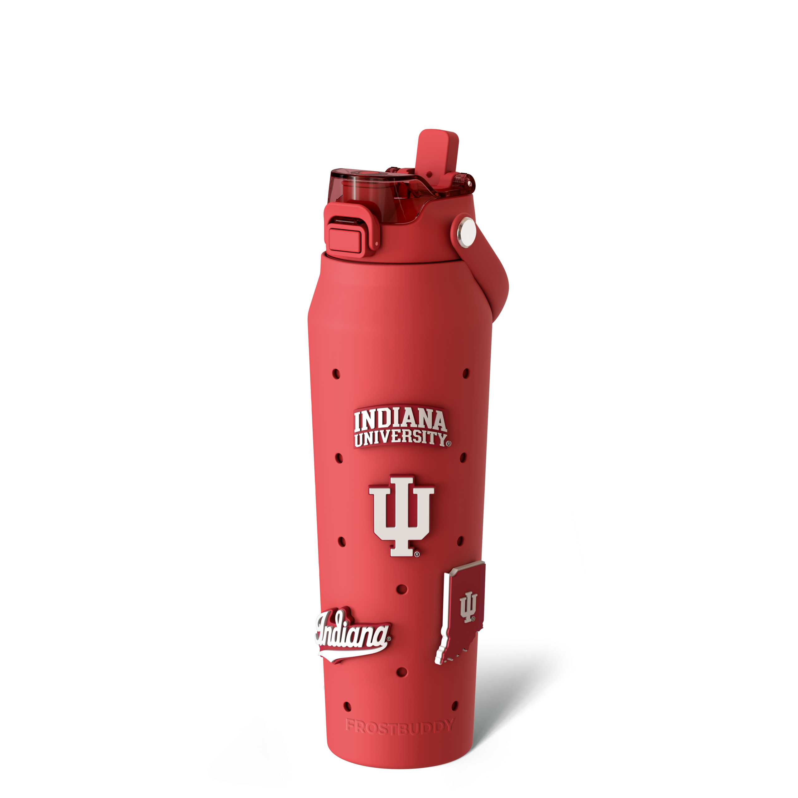 Indiana_Hoosiers_A_1.png