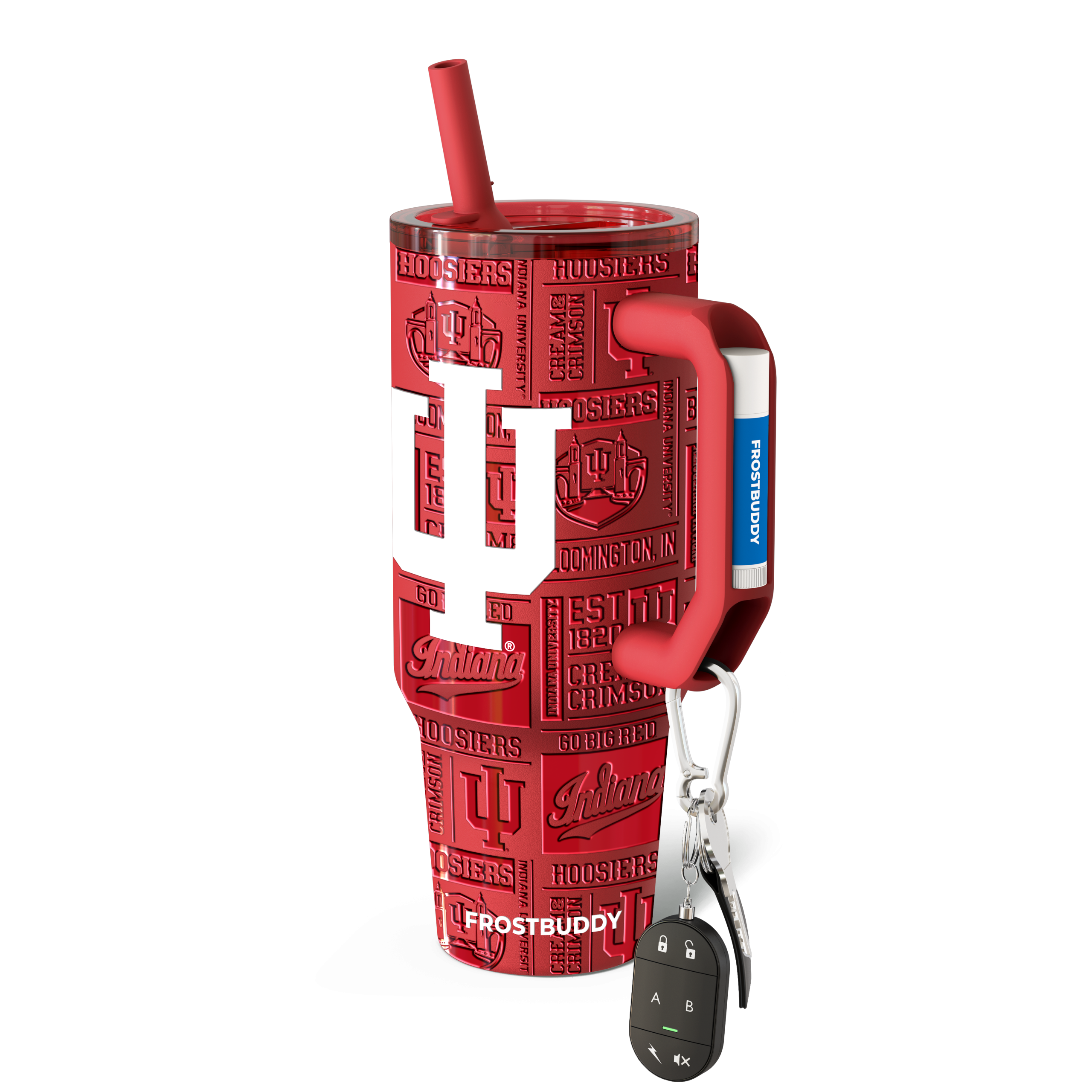 Indiana_Hoosiers_Legacy.png