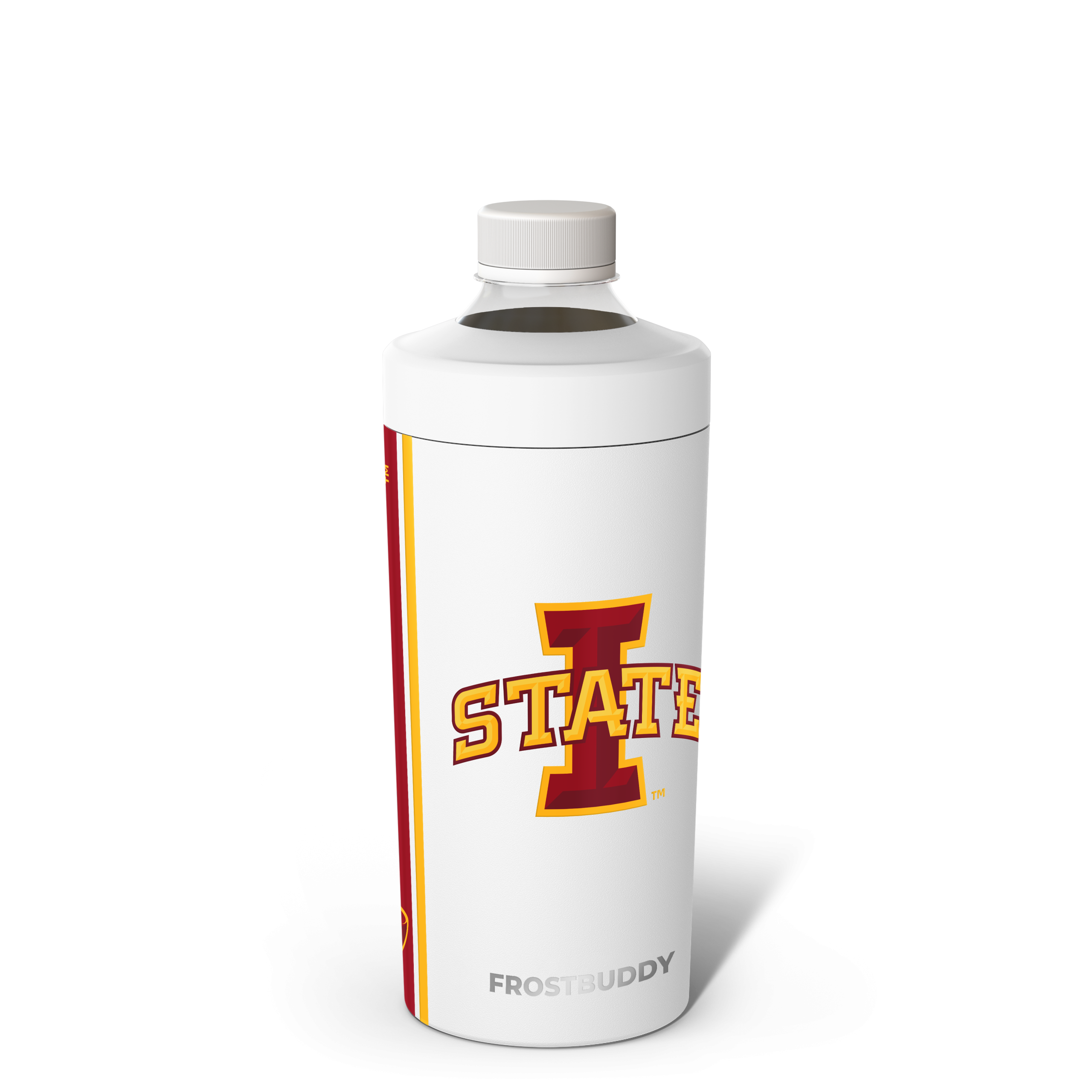 Iowa_State_Cyclones_Gameday.png