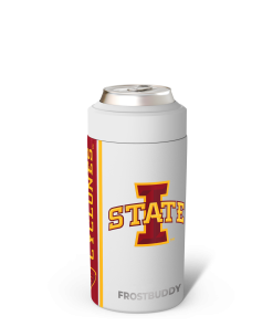 Universal Buddy | Iowa State Cyclones | Gameday
