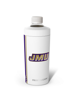 Universal XL | JMU Dukes | Gameday