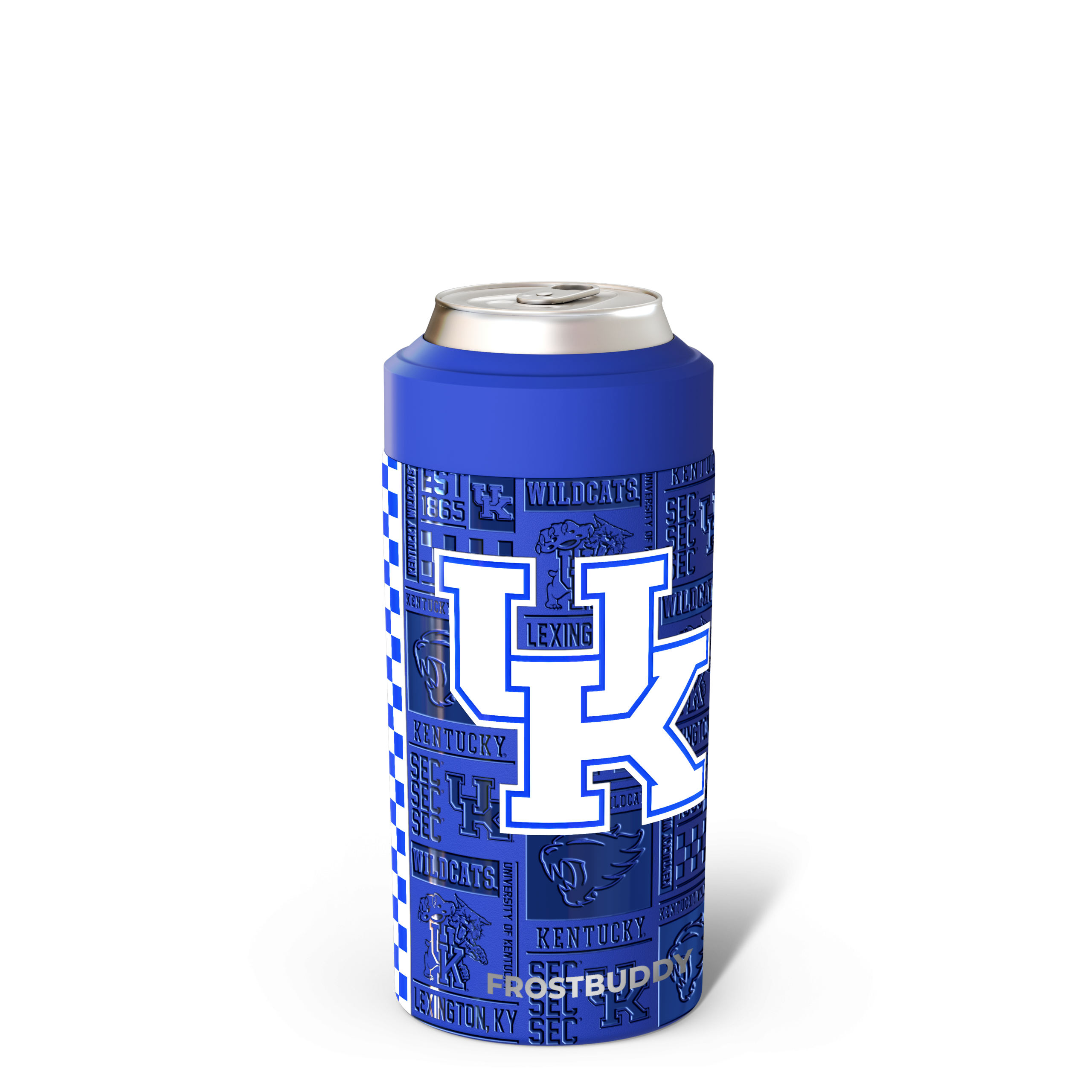KENTUCKY_Front_8c6cf78b-78ea-43fa-adc8-4616bec9d7b8.png