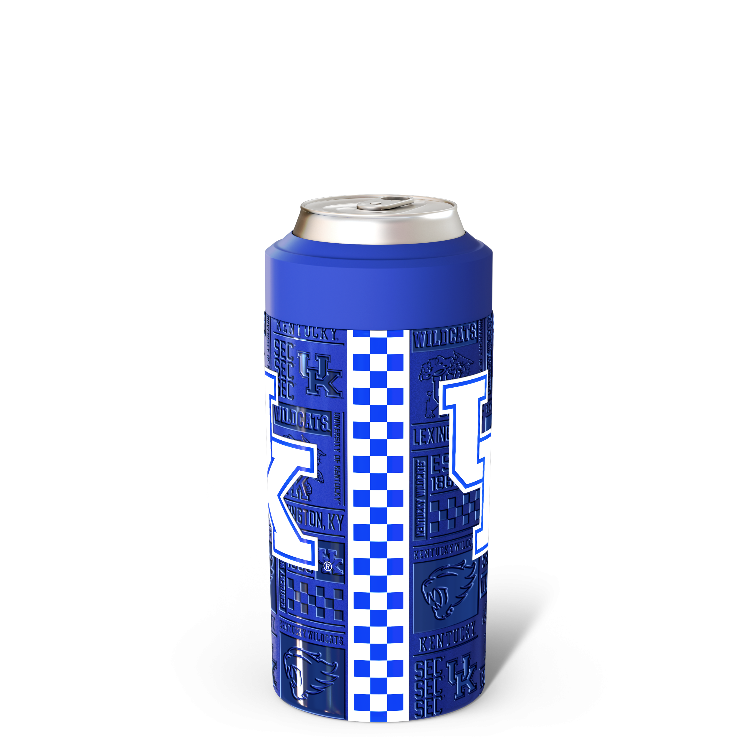 KENTUCKY_Side_3c09597c-cc12-4c75-96c1-cbc14abaf117.png