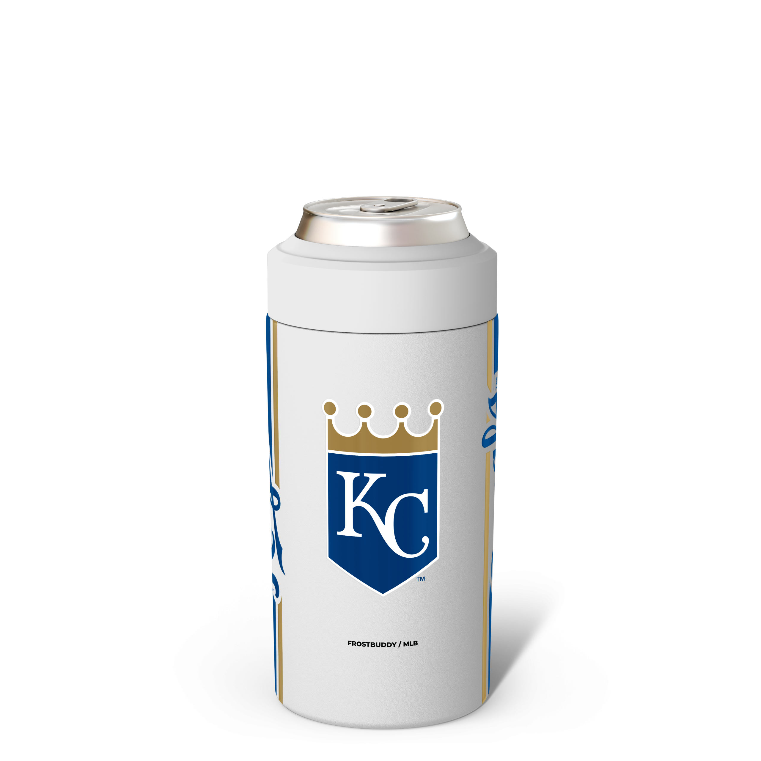 Kansas_City_Royals_Back_0cc34dcb-81c3-4540-ad4b-4145611cc367.png