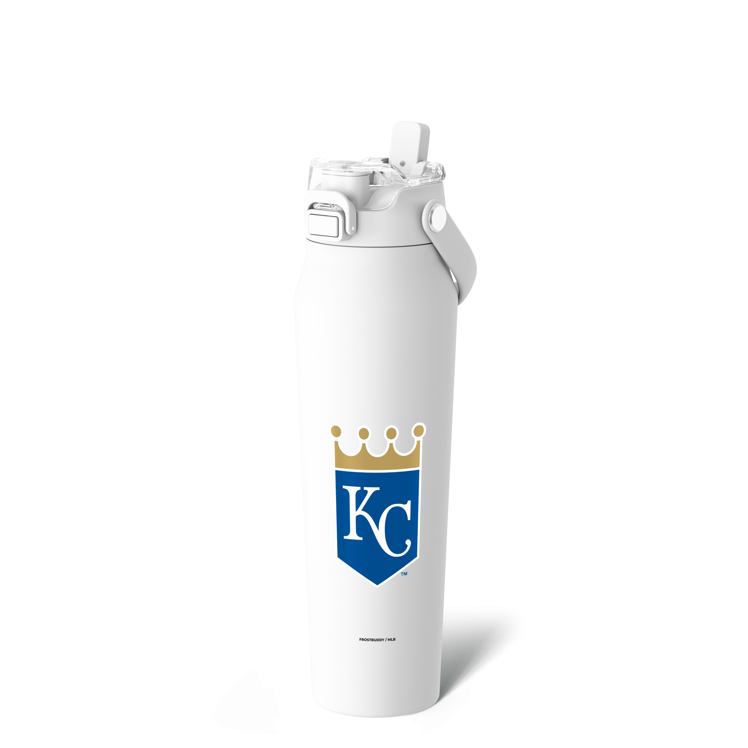 Kansas_City_Royals_Back_29d519a2-4e95-47be-9241-869c7ad7dd8a.png