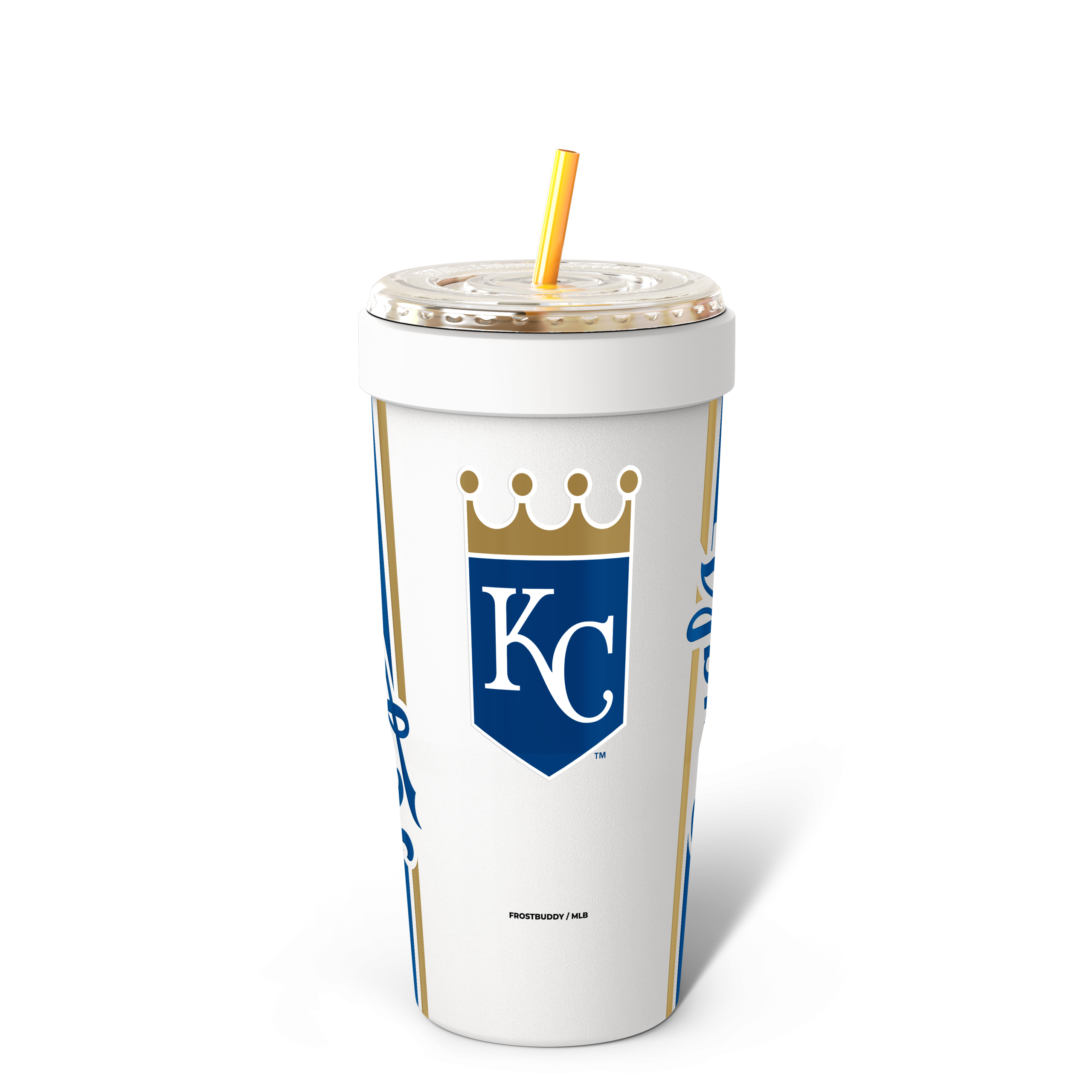 Kansas_City_Royals_Back_60ccdc0f-76e2-4c40-9315-8a49fc0e98e0.png