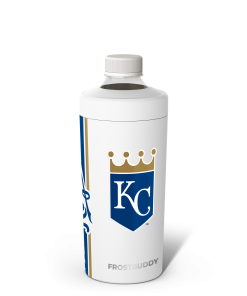 Universal XL | Kansas City Royals | Gameday