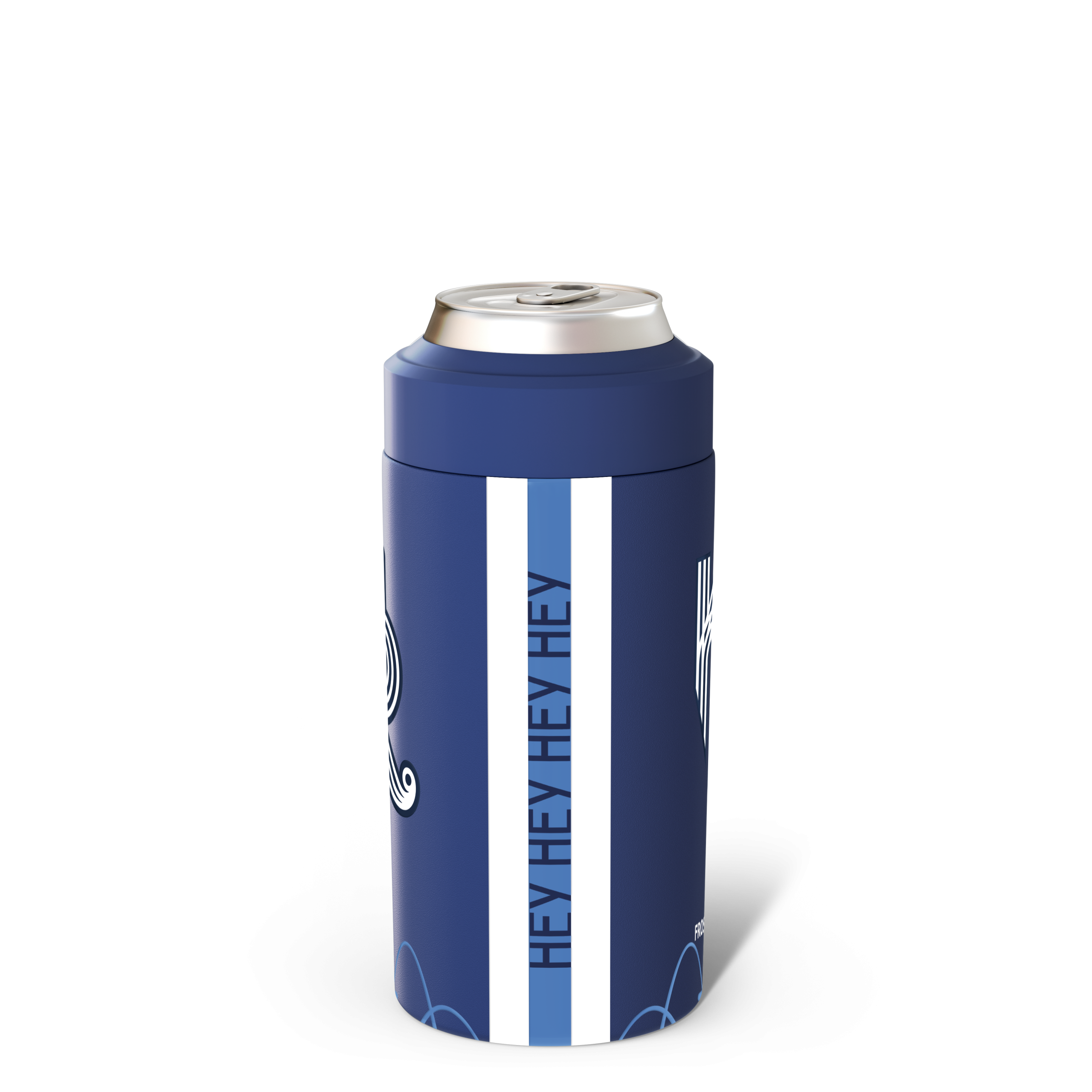 Kansas_City_Royals_Navy.png