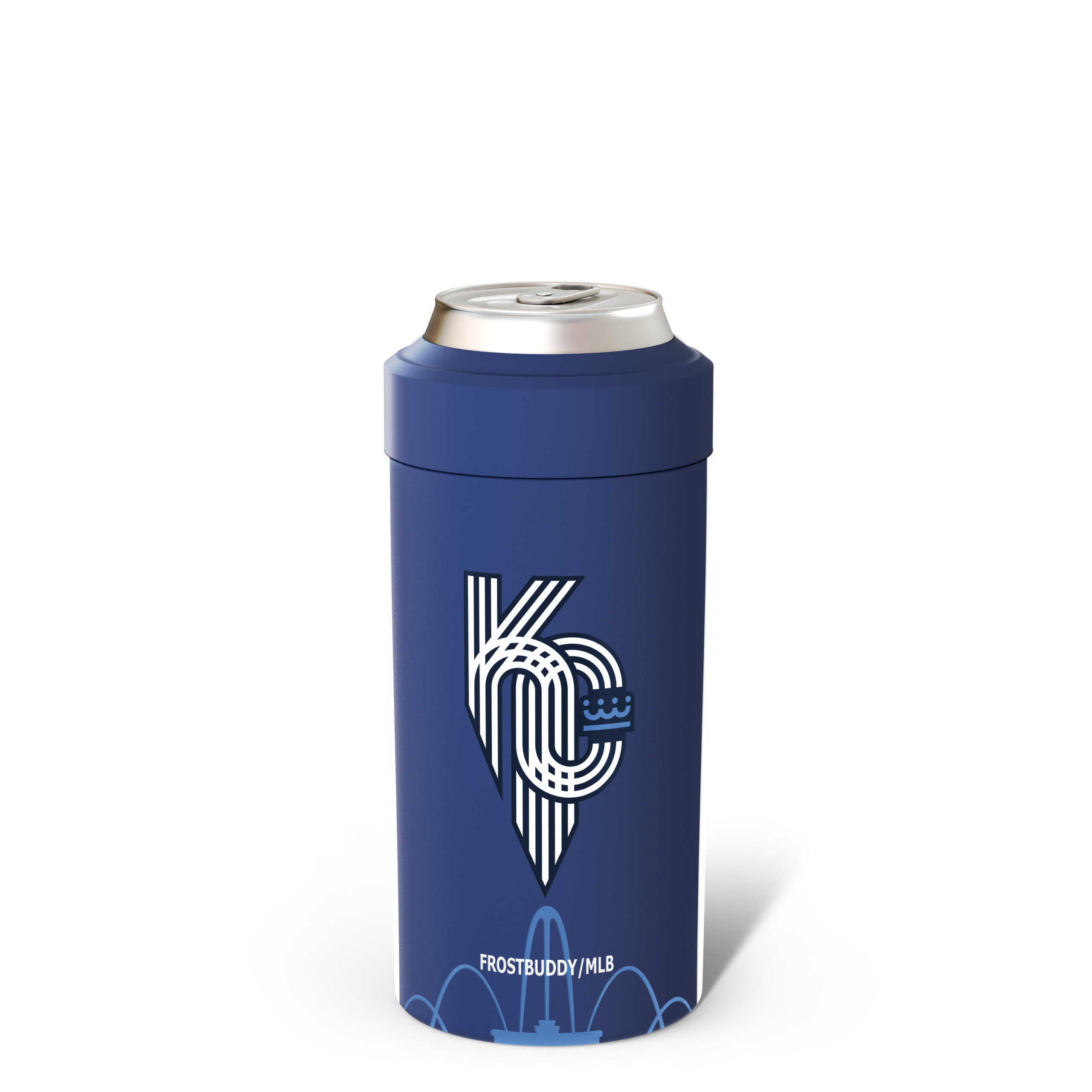 Kansas_City_Royals_Navy_Back.png