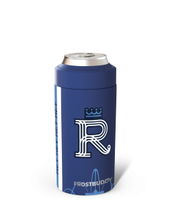 Universal Buddy | Kansas City Royals | City Connect