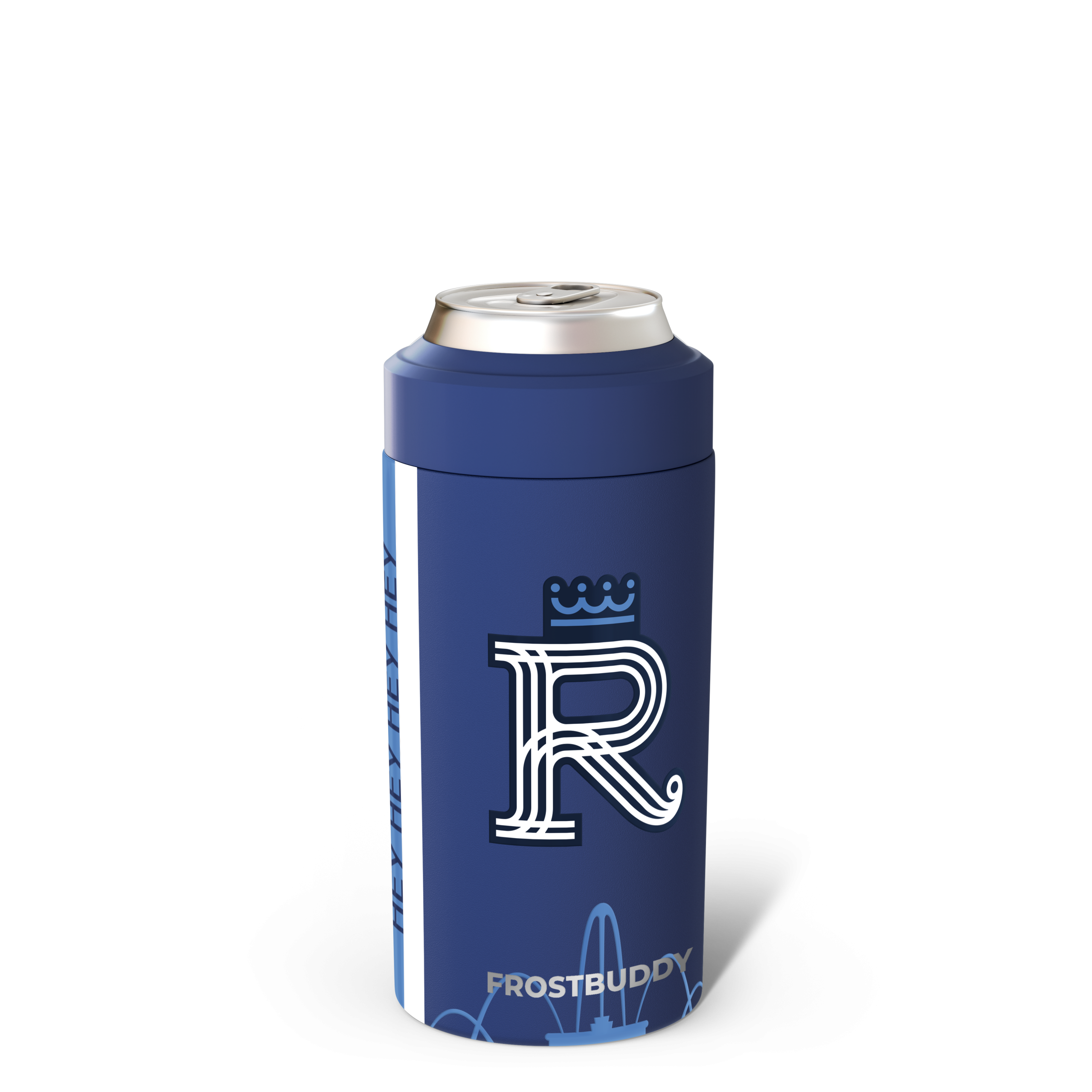 Kansas_City_Royals_Navy_Front.png