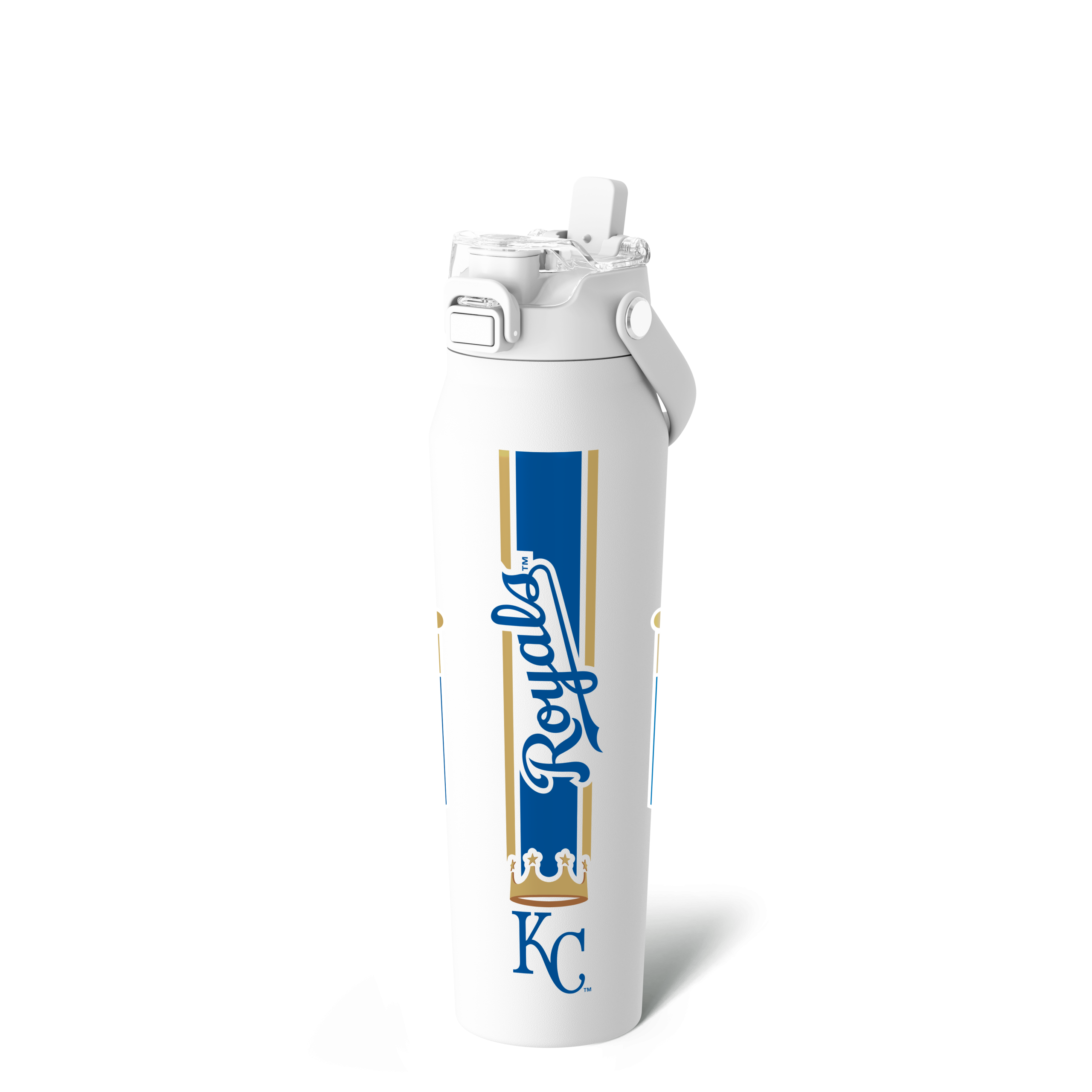Kansas_City_Royals_Side_221e796f-00ac-48f8-8f70-b49cc2ce8835.png