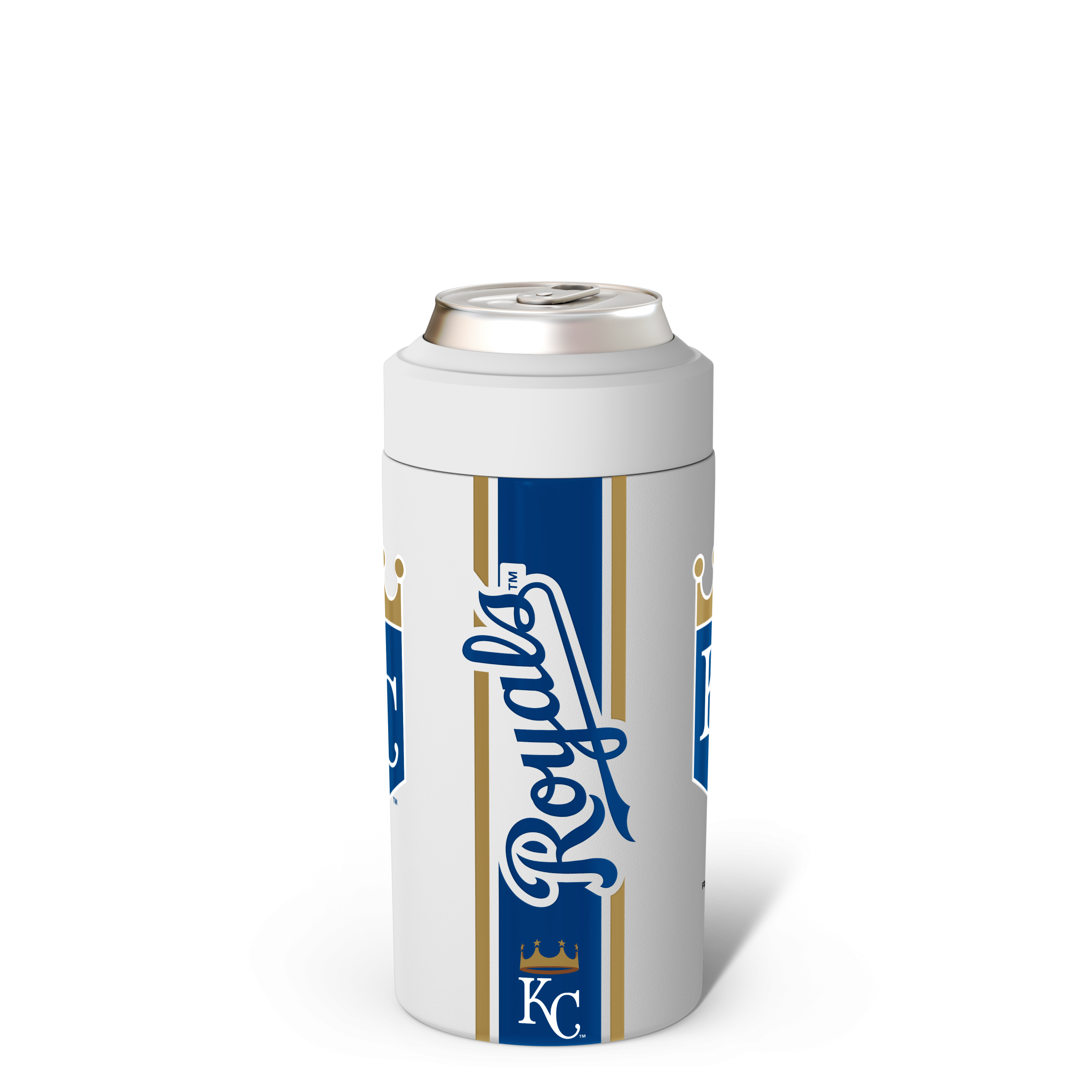 Kansas_City_Royals_side_79e16064-c41c-410a-acd0-56a39f3f6056.png
