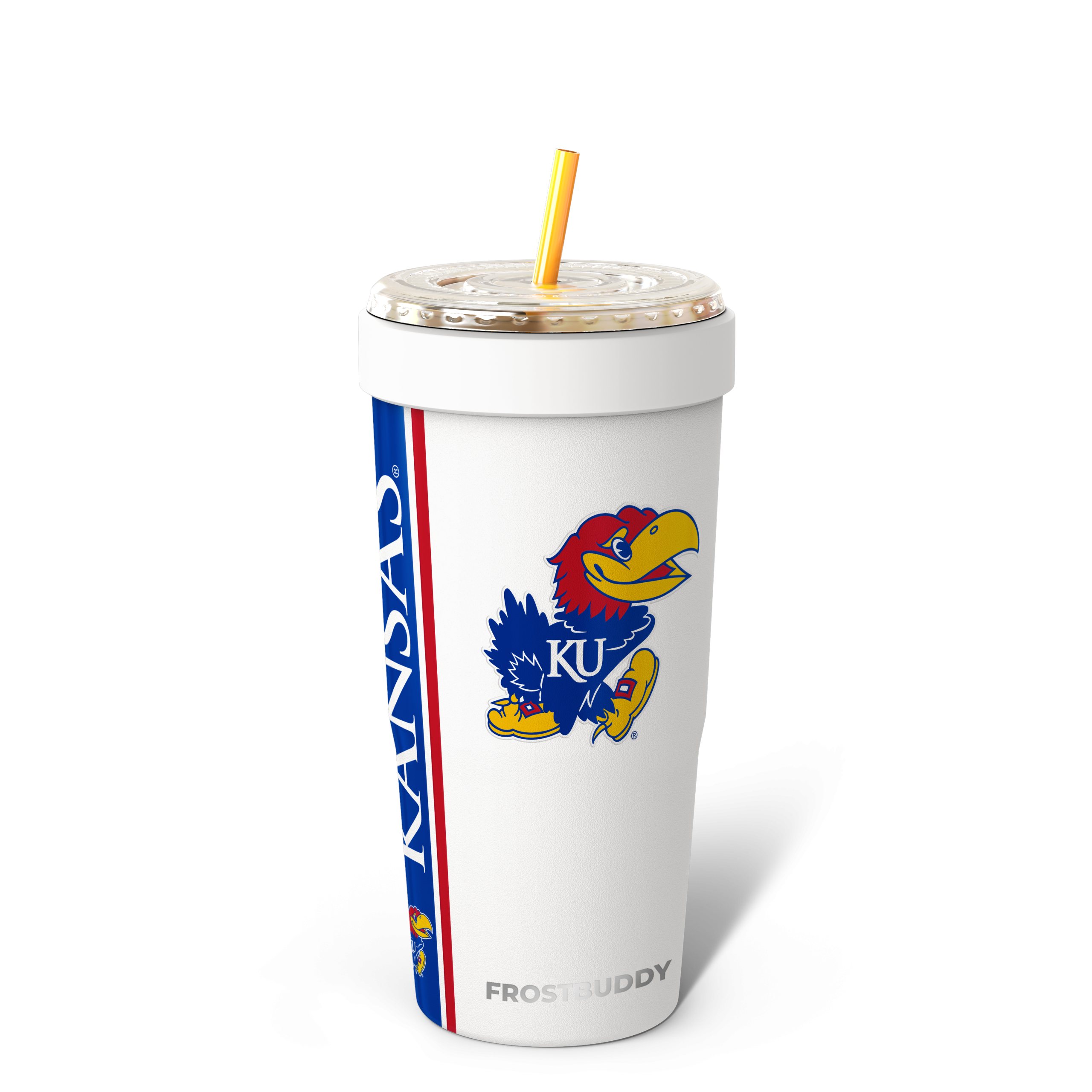 Kansas_Jayhawks_Gameday_66a1b127-b88e-4640-ad1c-433fcf2a3ad6.png