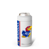 Universal Buddy | Kansas Jayhawks | Gameday
