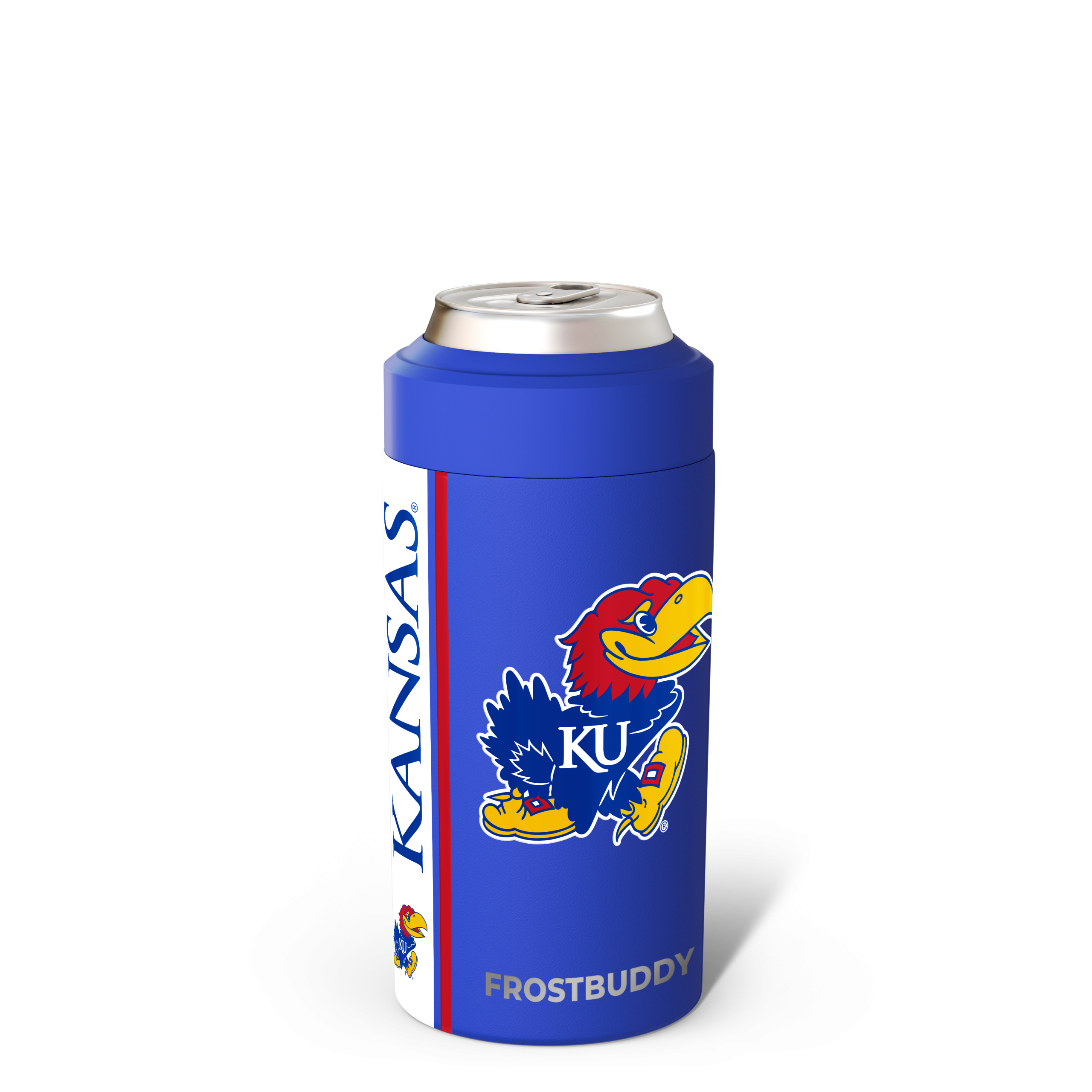 Kansas_Jayhawks_Gameday_Royal_Blue.png