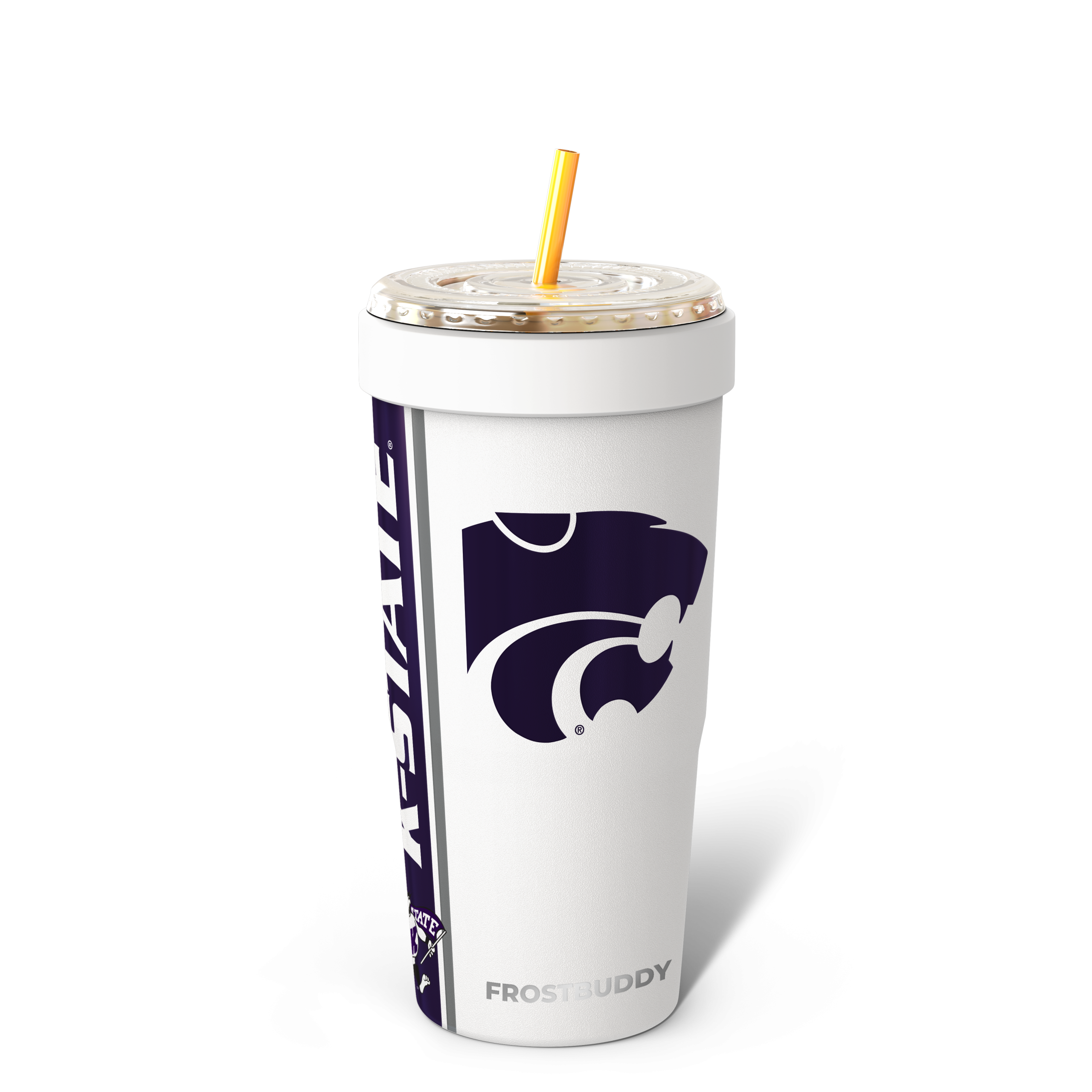Kansas_State_Wildcats_Gameday_fe338033-b3f3-487f-9a65-d3b1ff2983ca.png