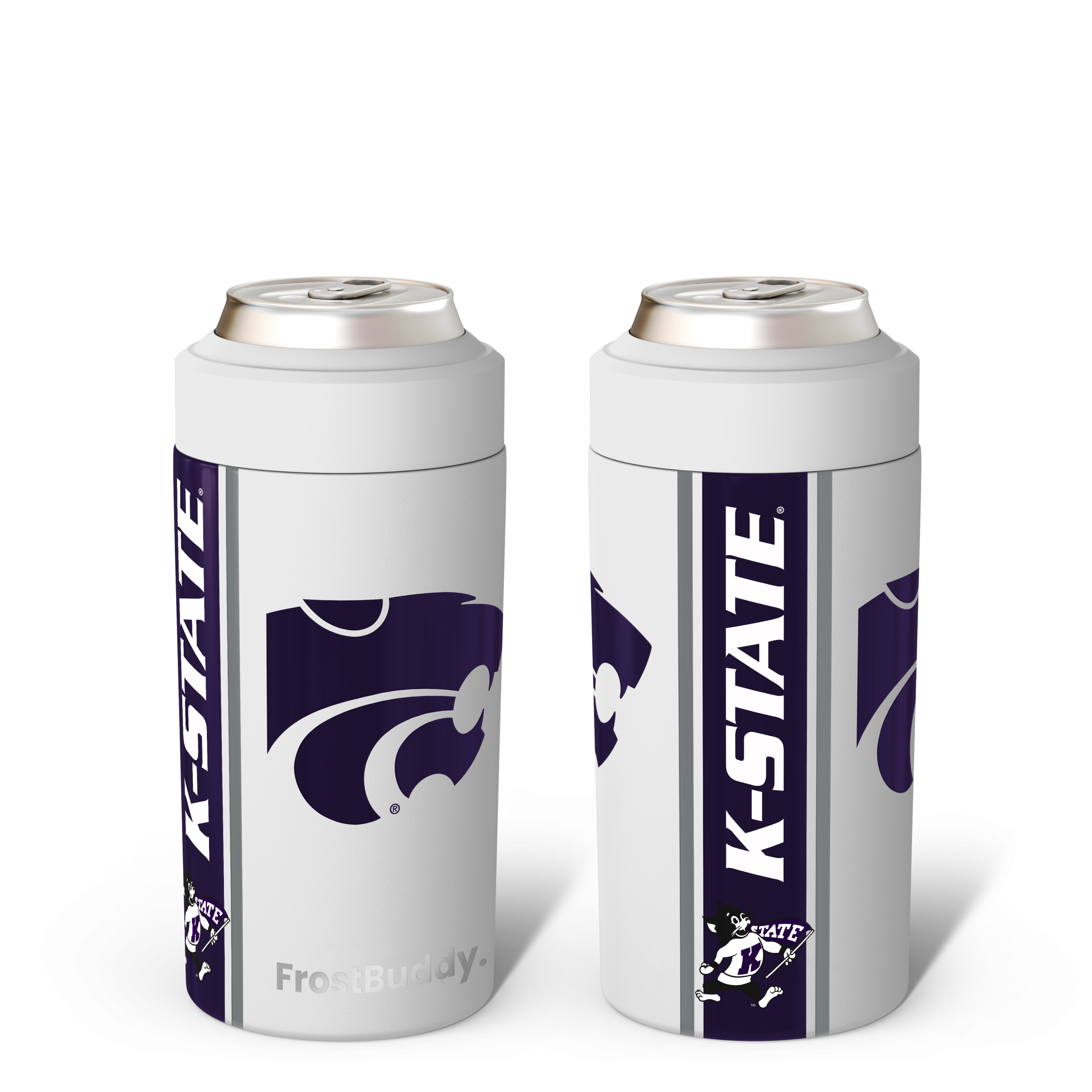 Kansas_State_Wildcats_Mockup.png