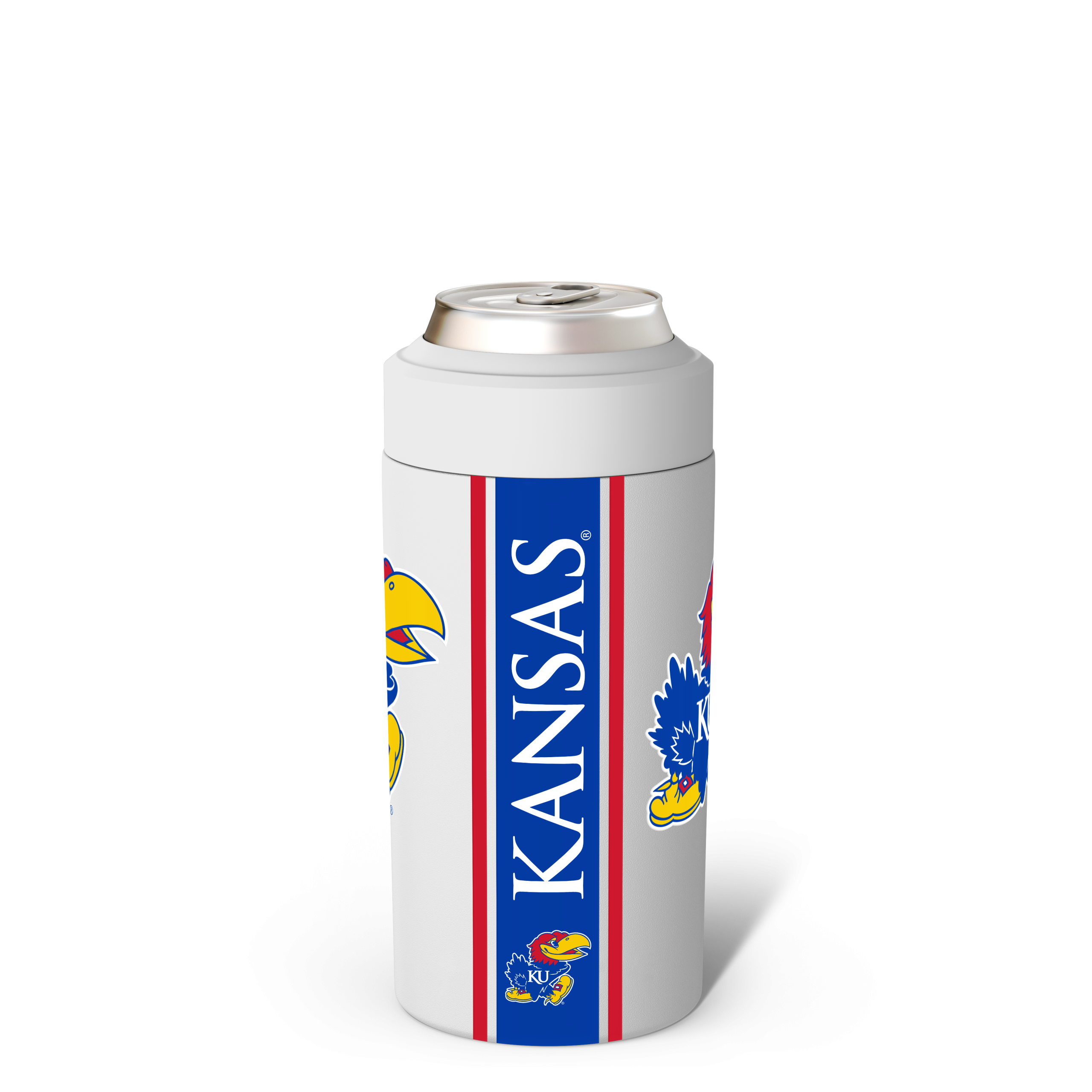 Kansas_White.png