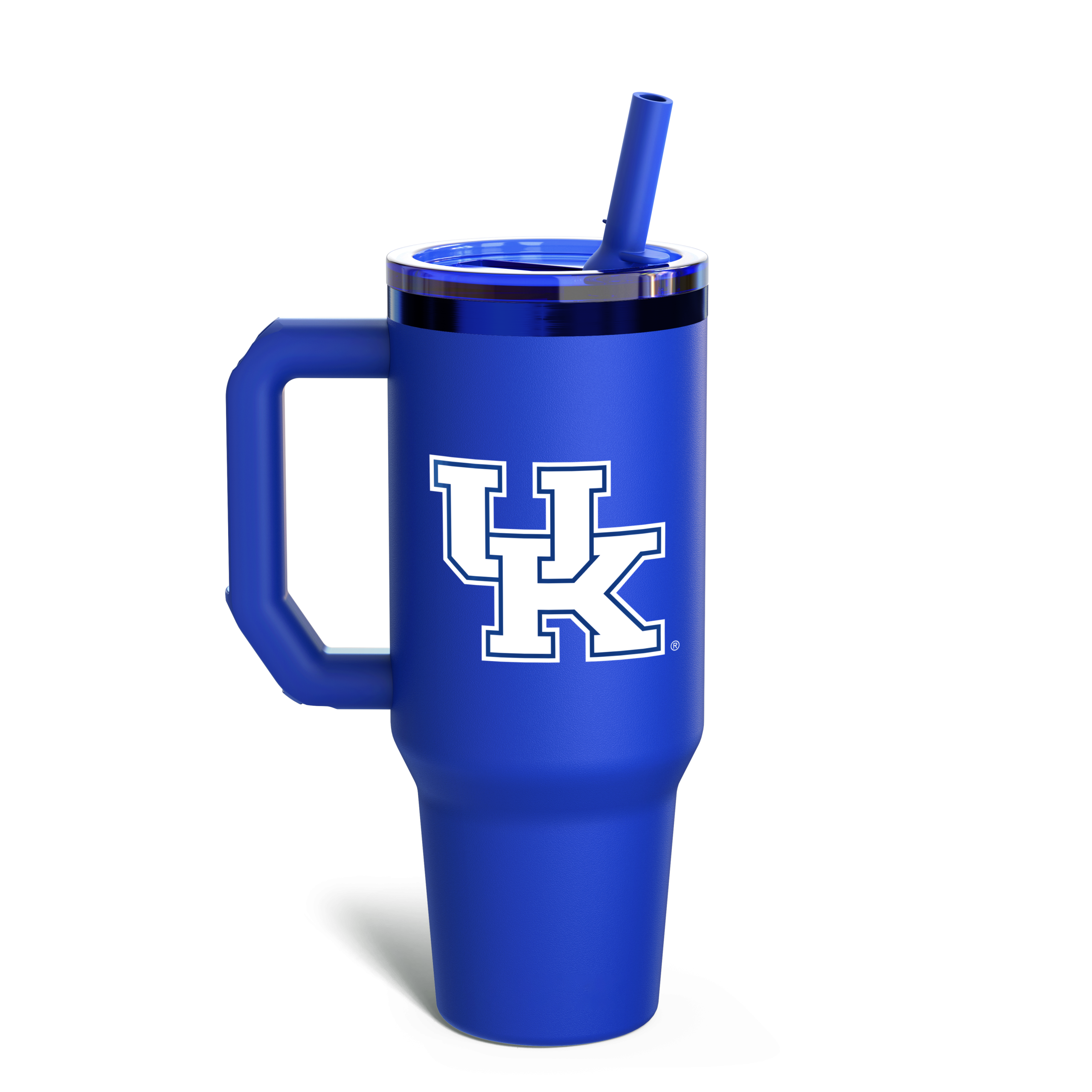Kentucky_Thicc_40_Back.png