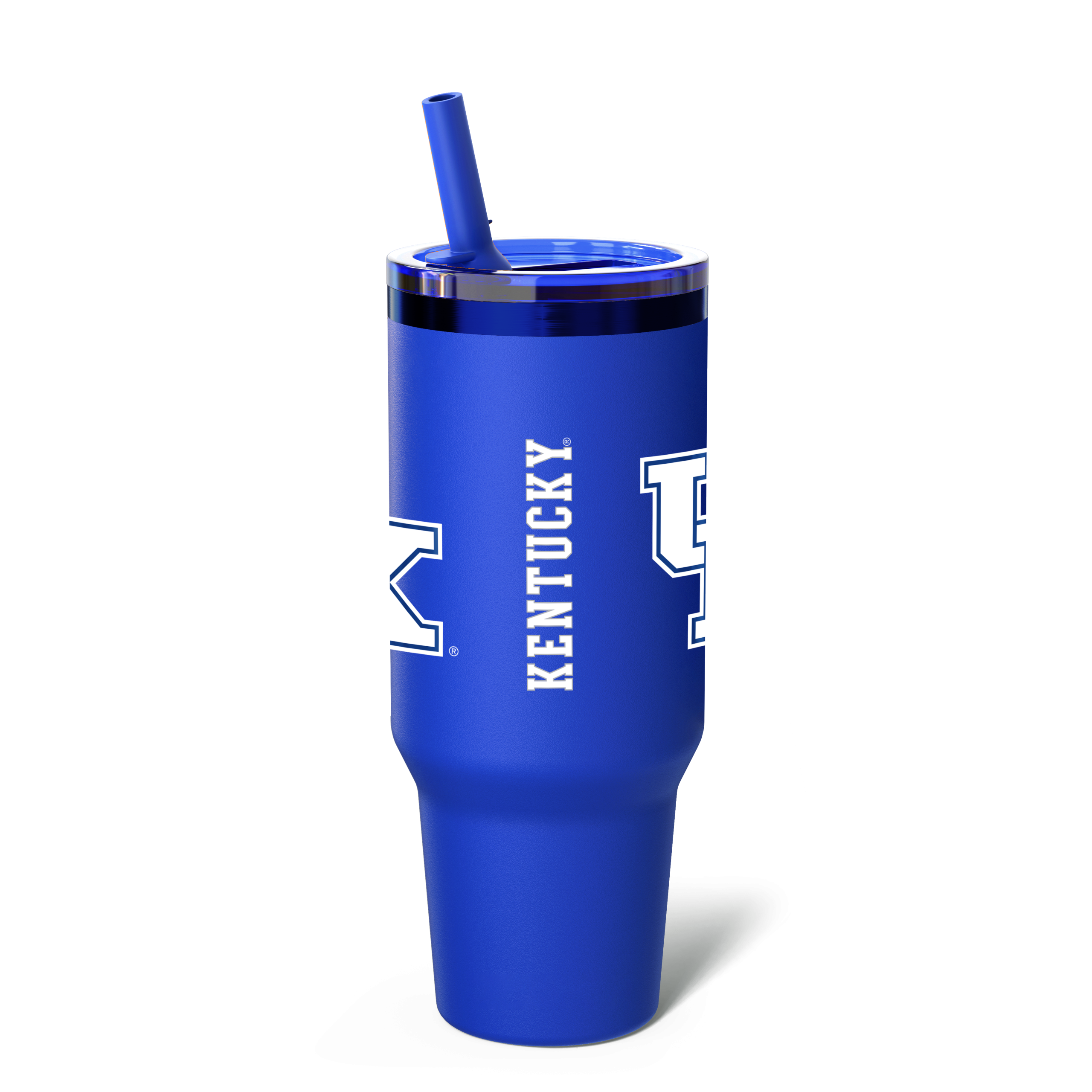 Kentucky_Thicc_40_Side.png