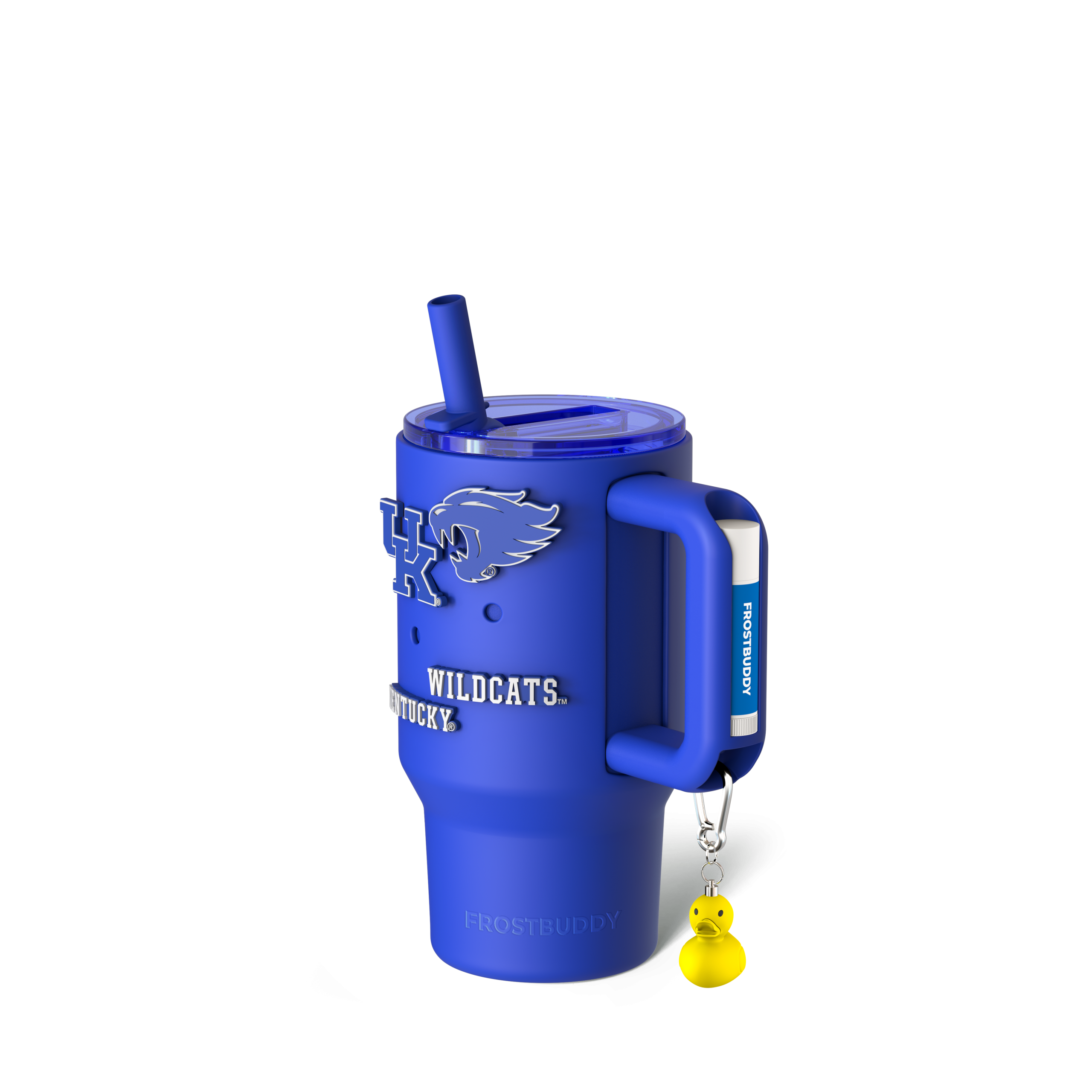Kentucky_Wildcats_16oz_f93a0912-d12e-40d3-a5b1-22b6ca363829.png