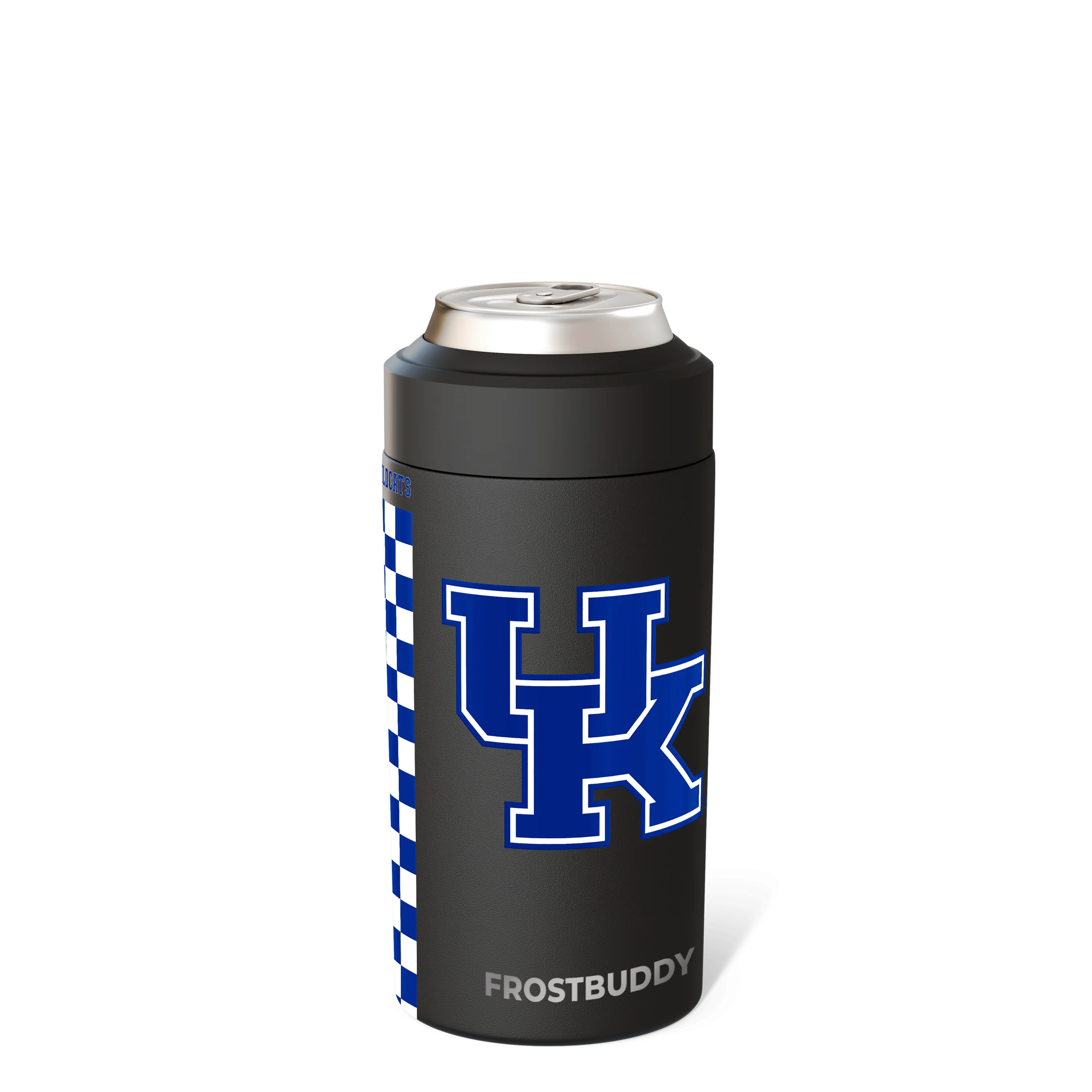 Kentucky_Wildcats_Gameday_Black_cfb4e6f3-70af-41b6-b74e-e9c8760c6eaa.png