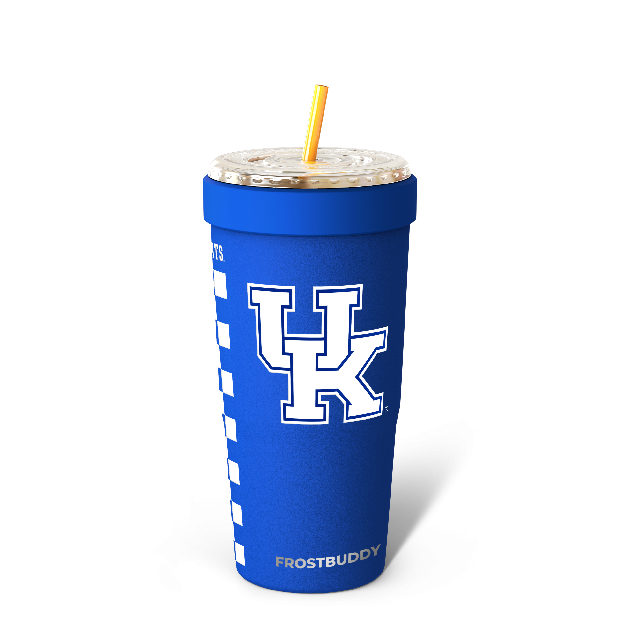 Kentucky_Wildcats_Gameday_Royal.png
