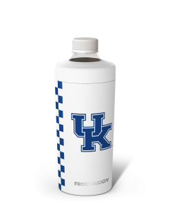 Universal XL | Kentucky Wildcats | Gameday
