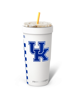 To-Go Buddy | Kentucky Wildcats | Gameday
