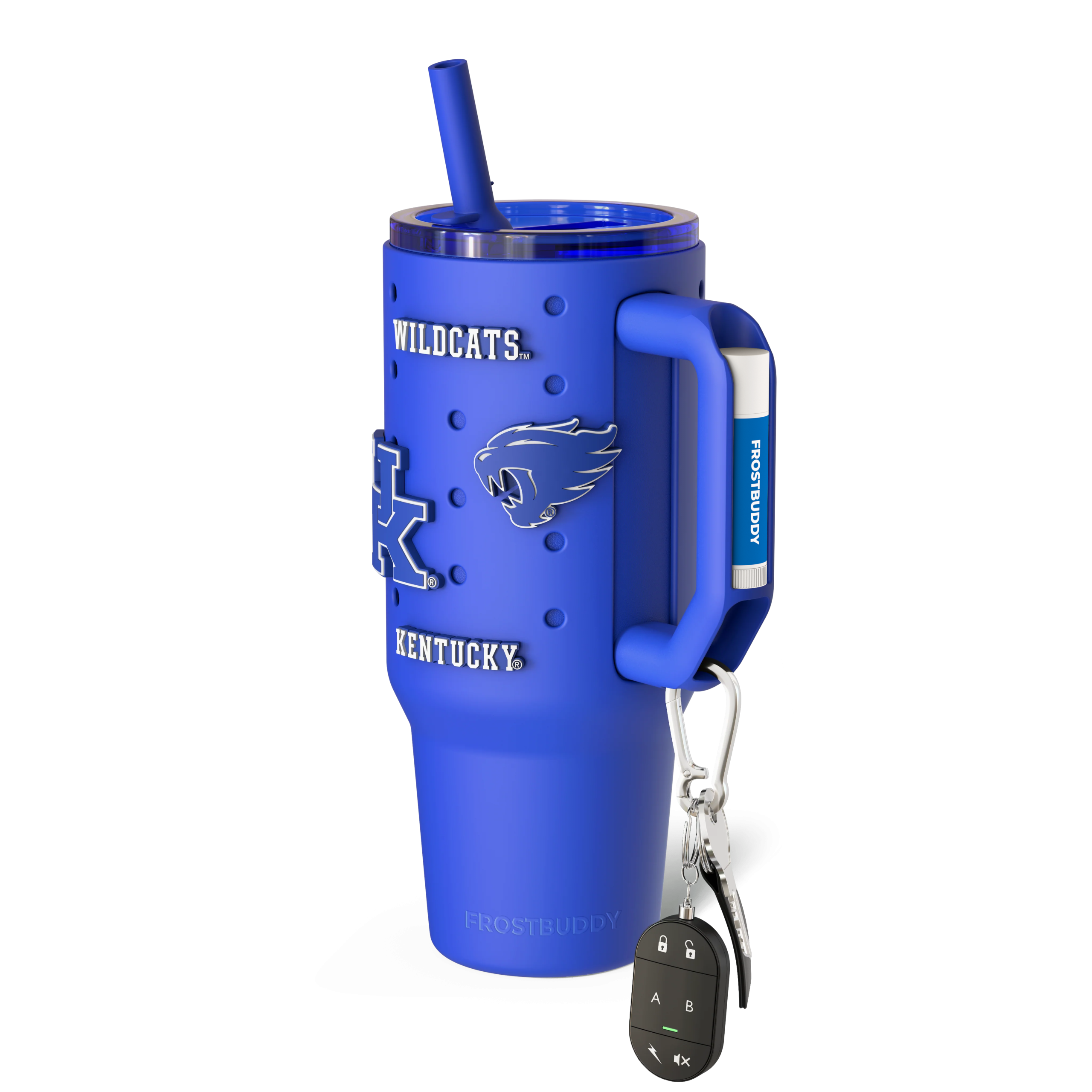 Kentucky_Wildcats_Skin_Budz.png