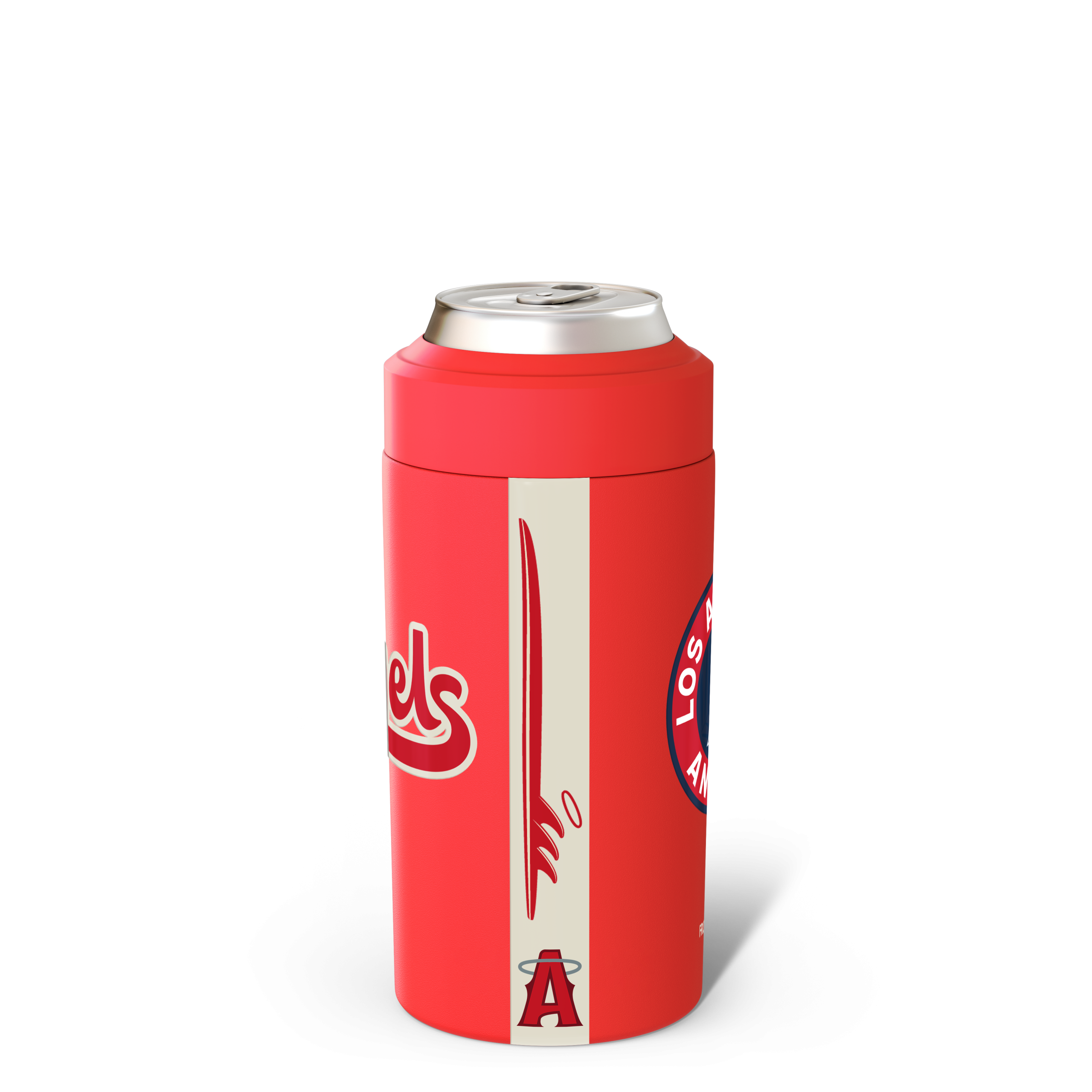 LA_Angels_Red.png
