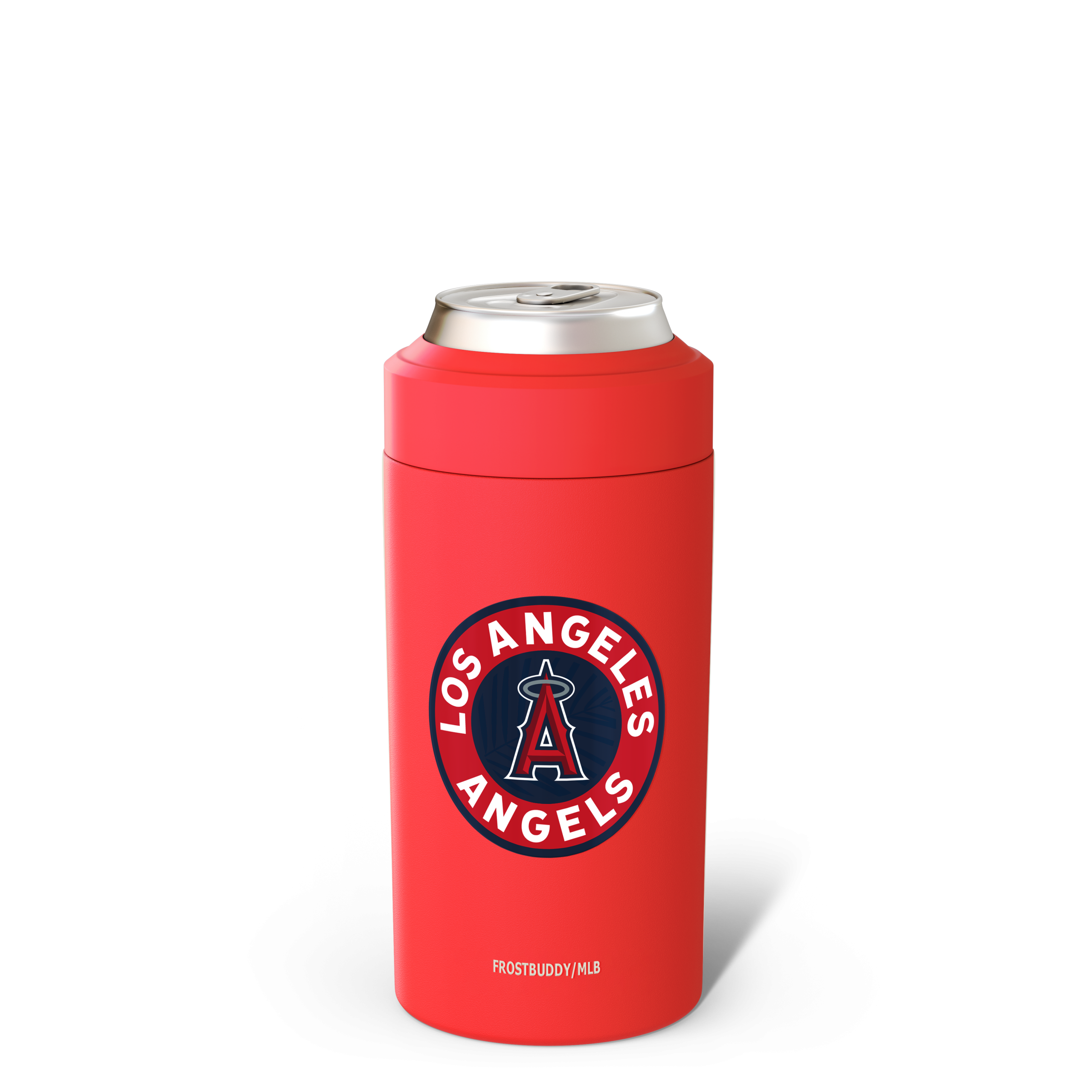 LA_Angels_Red_Back.png
