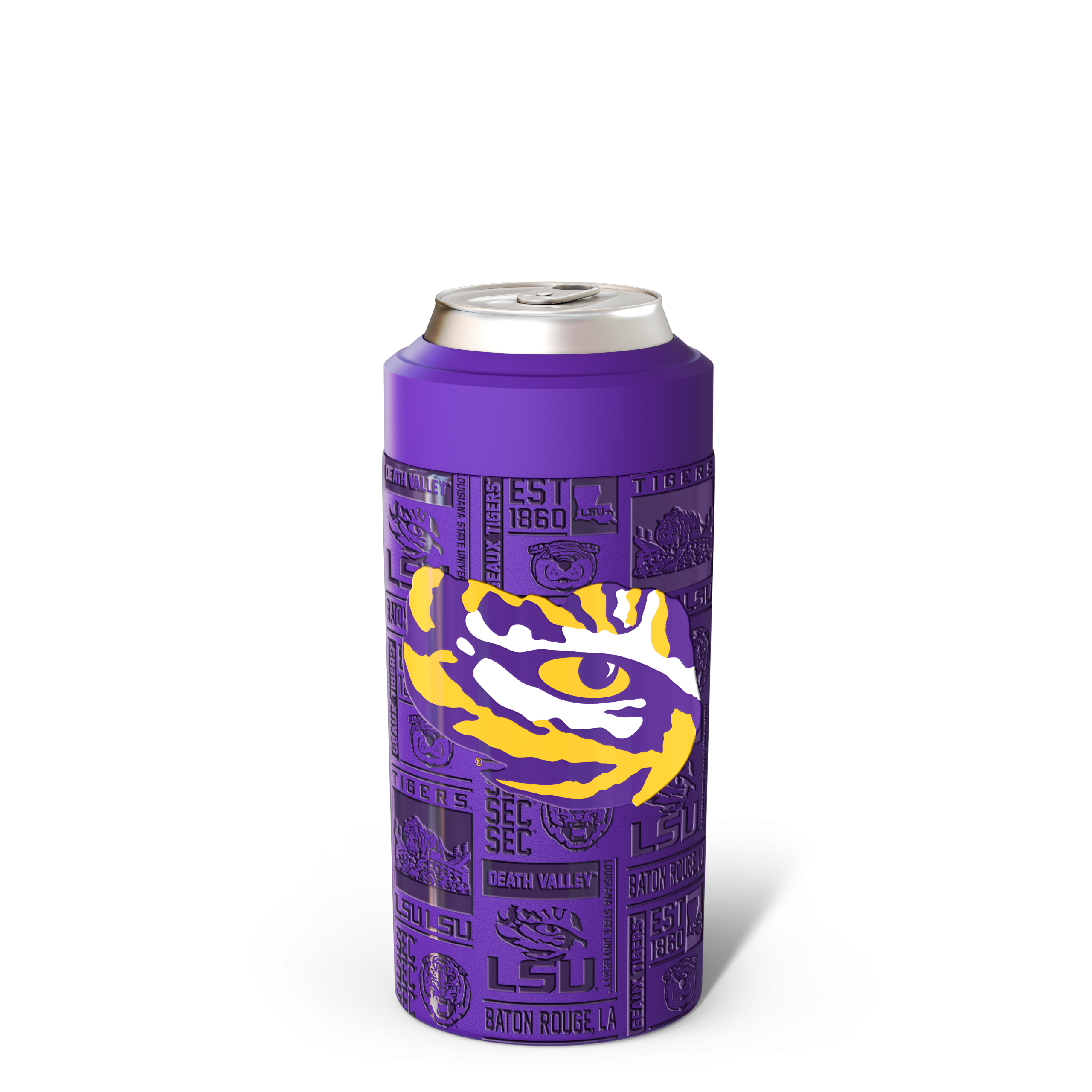 LSU_Back_7625b287-8cfb-48a2-a2ed-ebe0359bc71a.png