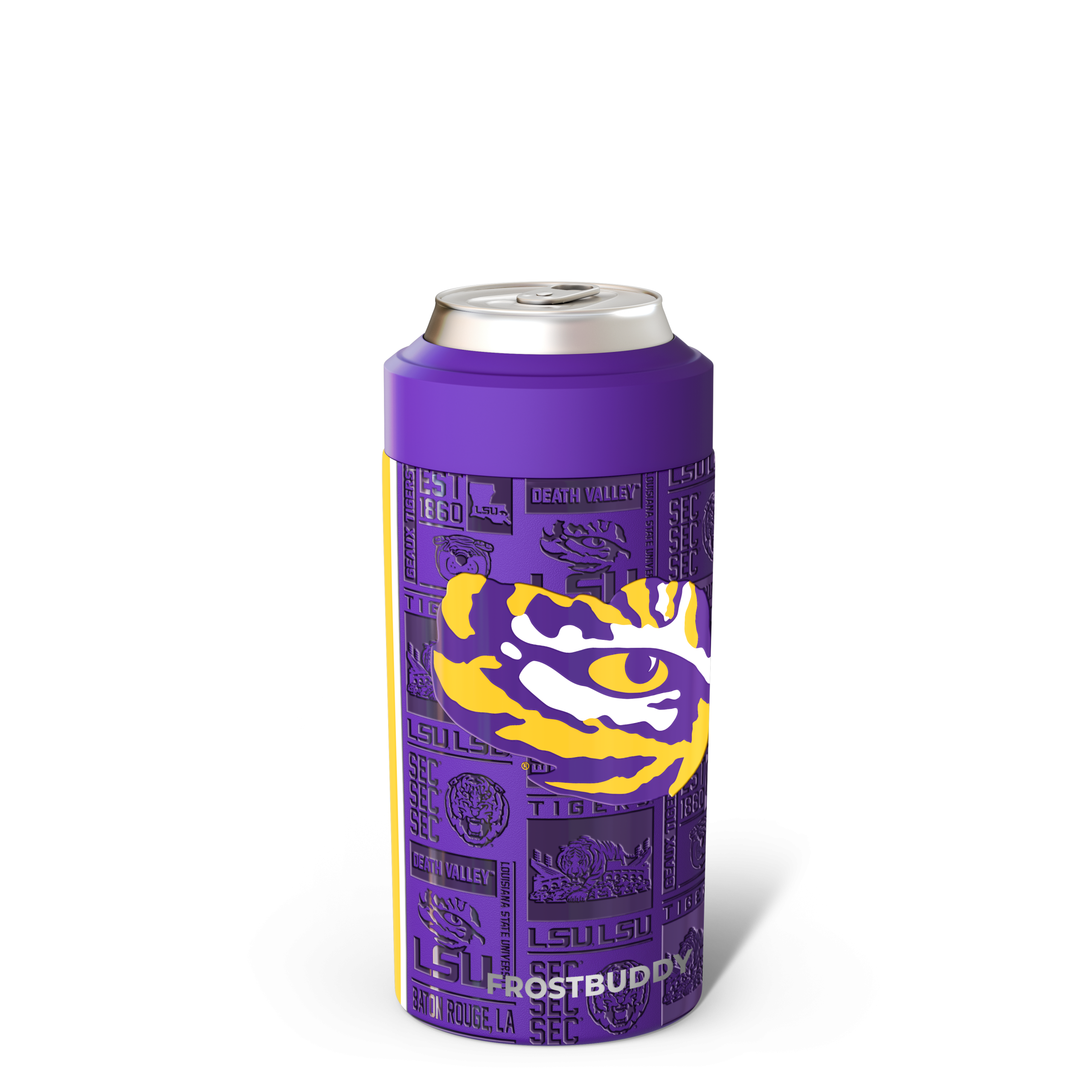 LSU_Front_ca221413-276e-4a29-98dd-d1fc62d1c0f8.png