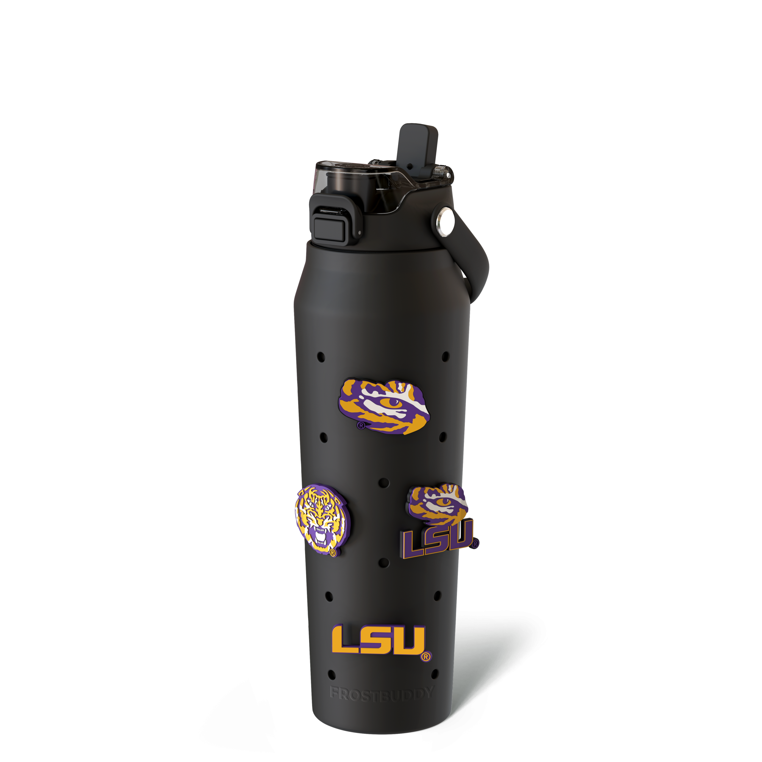 LSU_Tigers_A_1.png