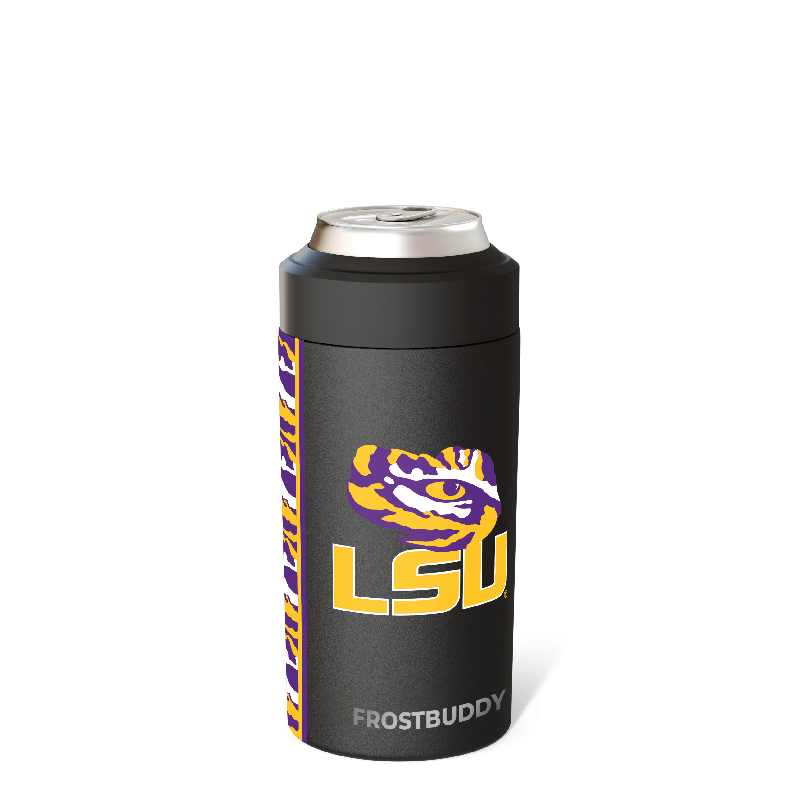 LSU_Tigers_Gameday_Black.png