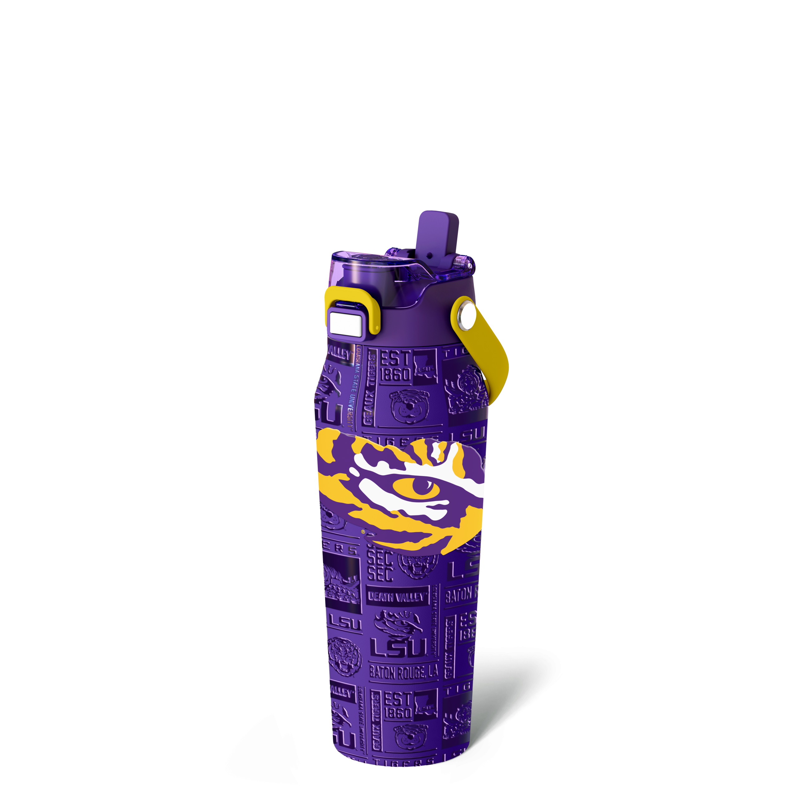 LSU_Water_Bottle_Back_6dea6e3a-930e-4fda-ac81-f81abcf8f321.png