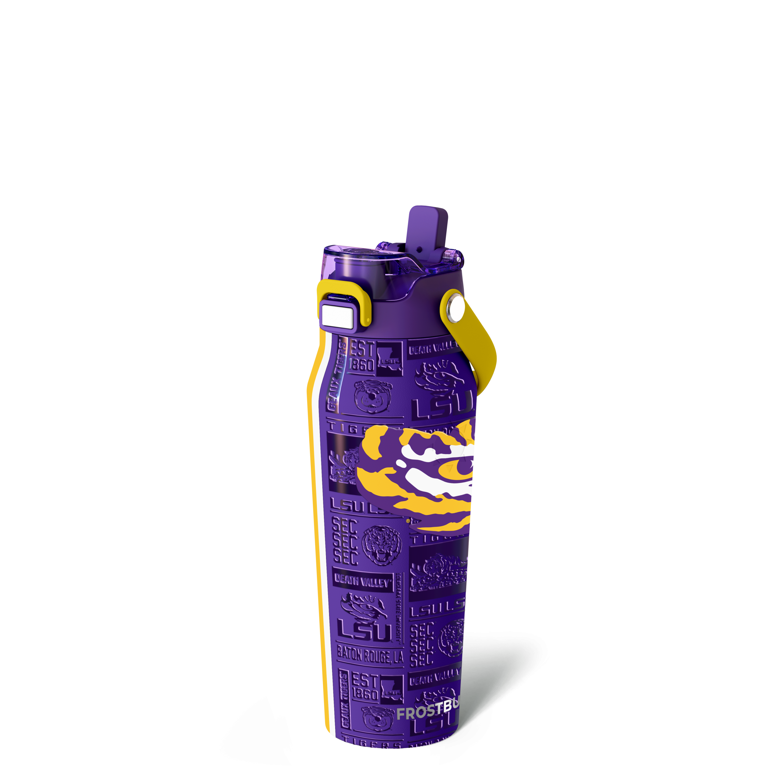 LSU_Water_Bottle_Front_da700ad6-fd46-4c01-a92a-679c645070e6.png