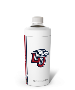 Universal XL | Liberty Flames | Gameday