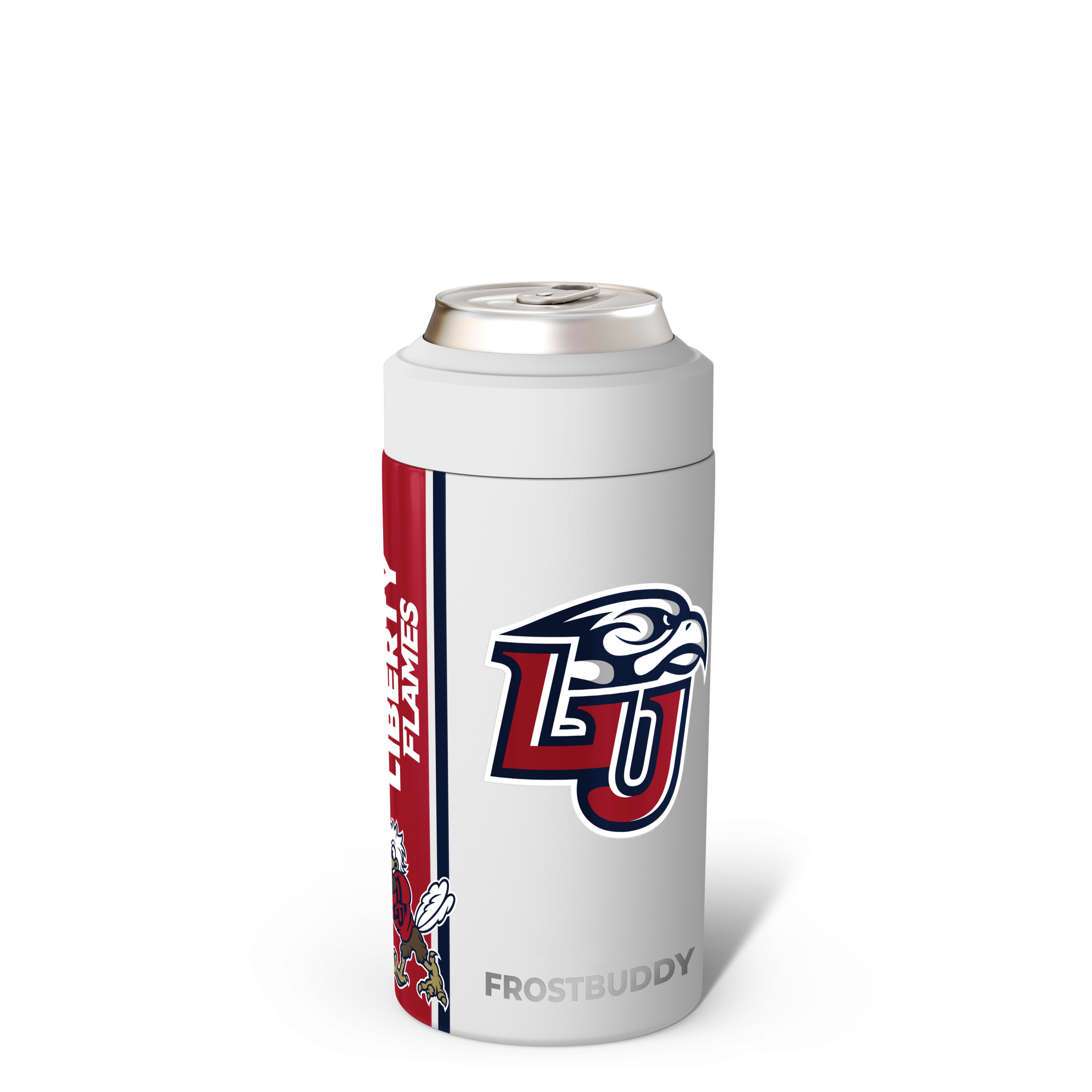 Liberty_Flames_Gameday_85c85264-6581-4b60-8f63-59e87c8c3efd.png