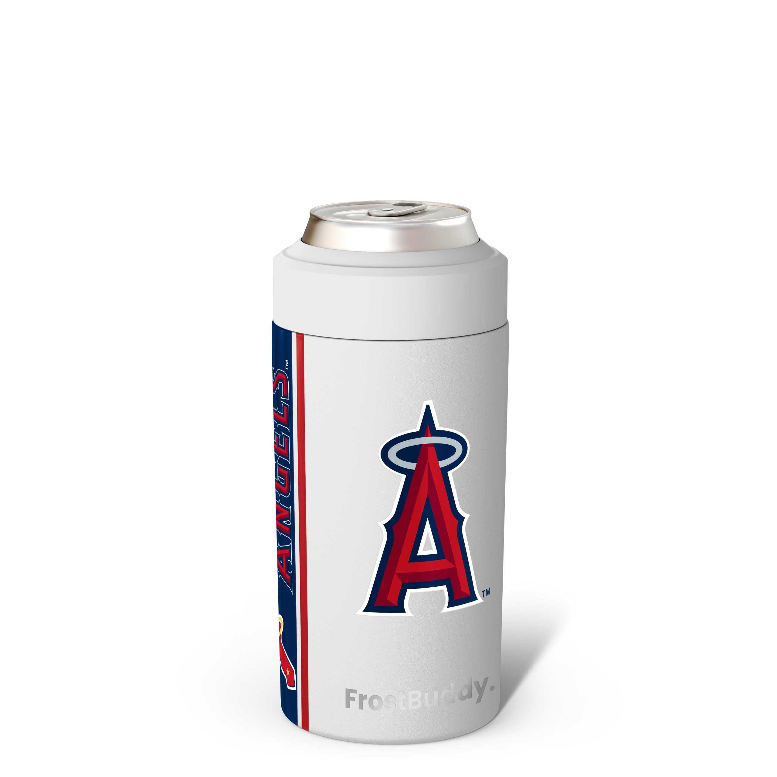 Los_Angeles_Angels_Front.png