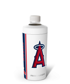 Universal XL | Los Angeles Angels | Gameday