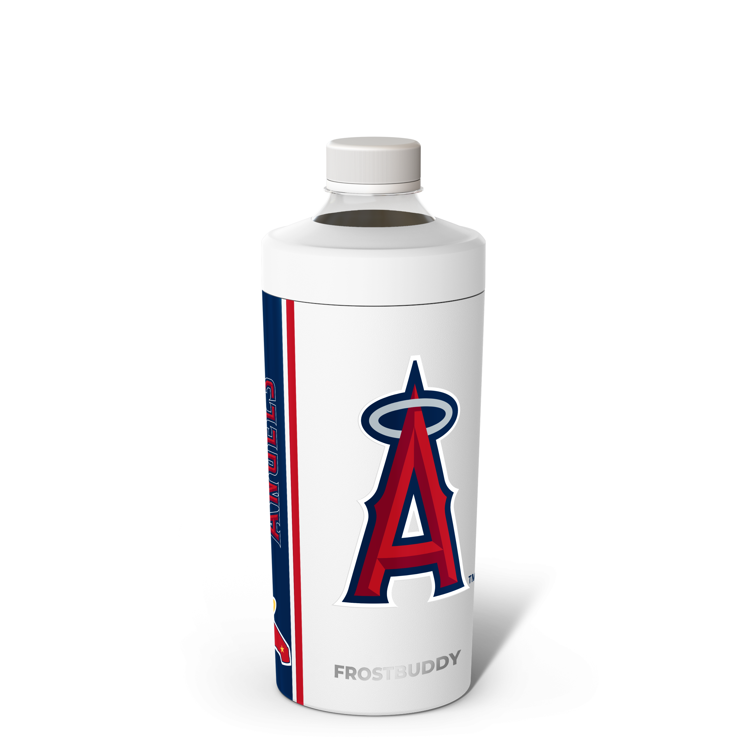 Los_Angeles_Angels_Gameday.png