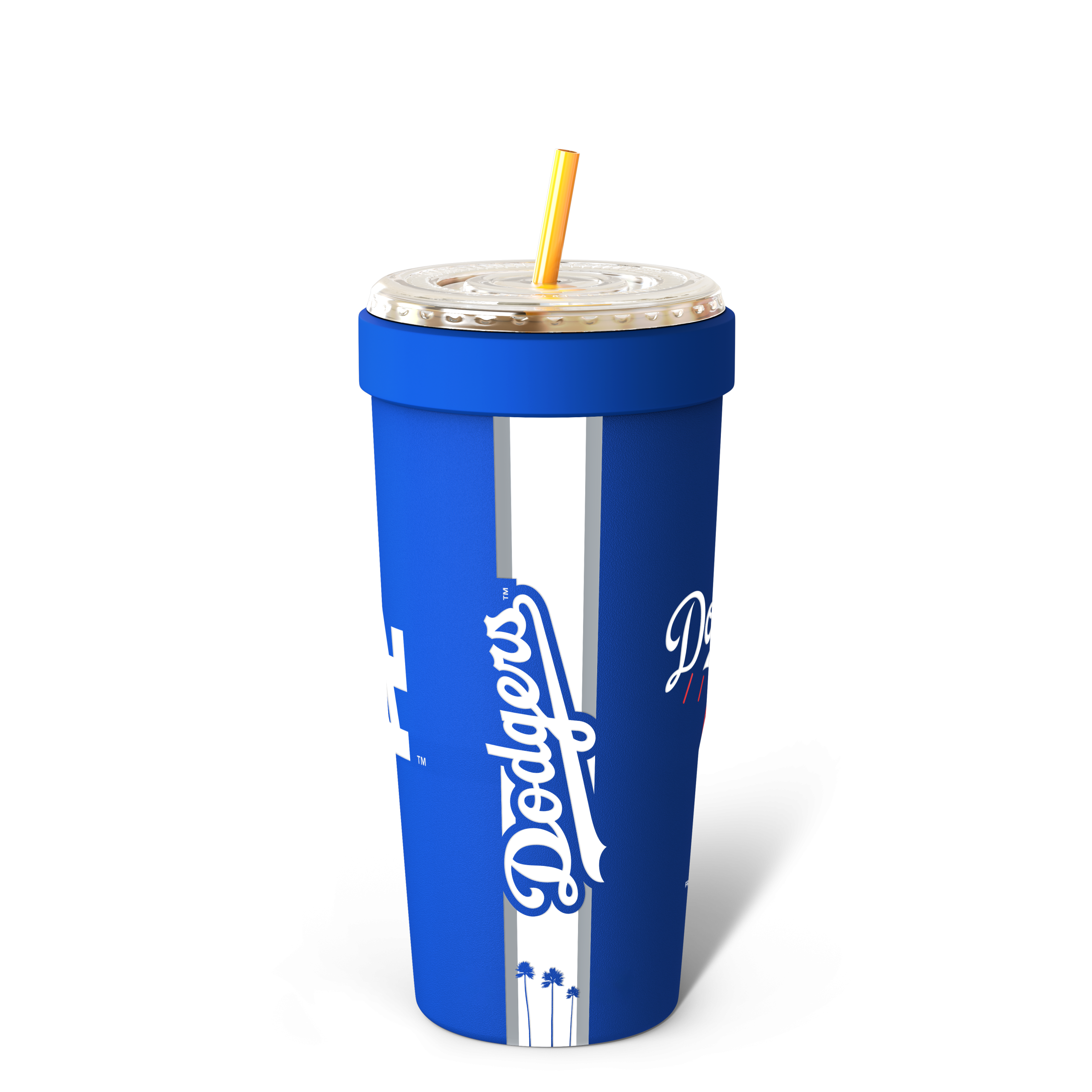 Los_Angeles_Dodgers_3d446685-7cdc-43f5-a550-8bee6777f884.png