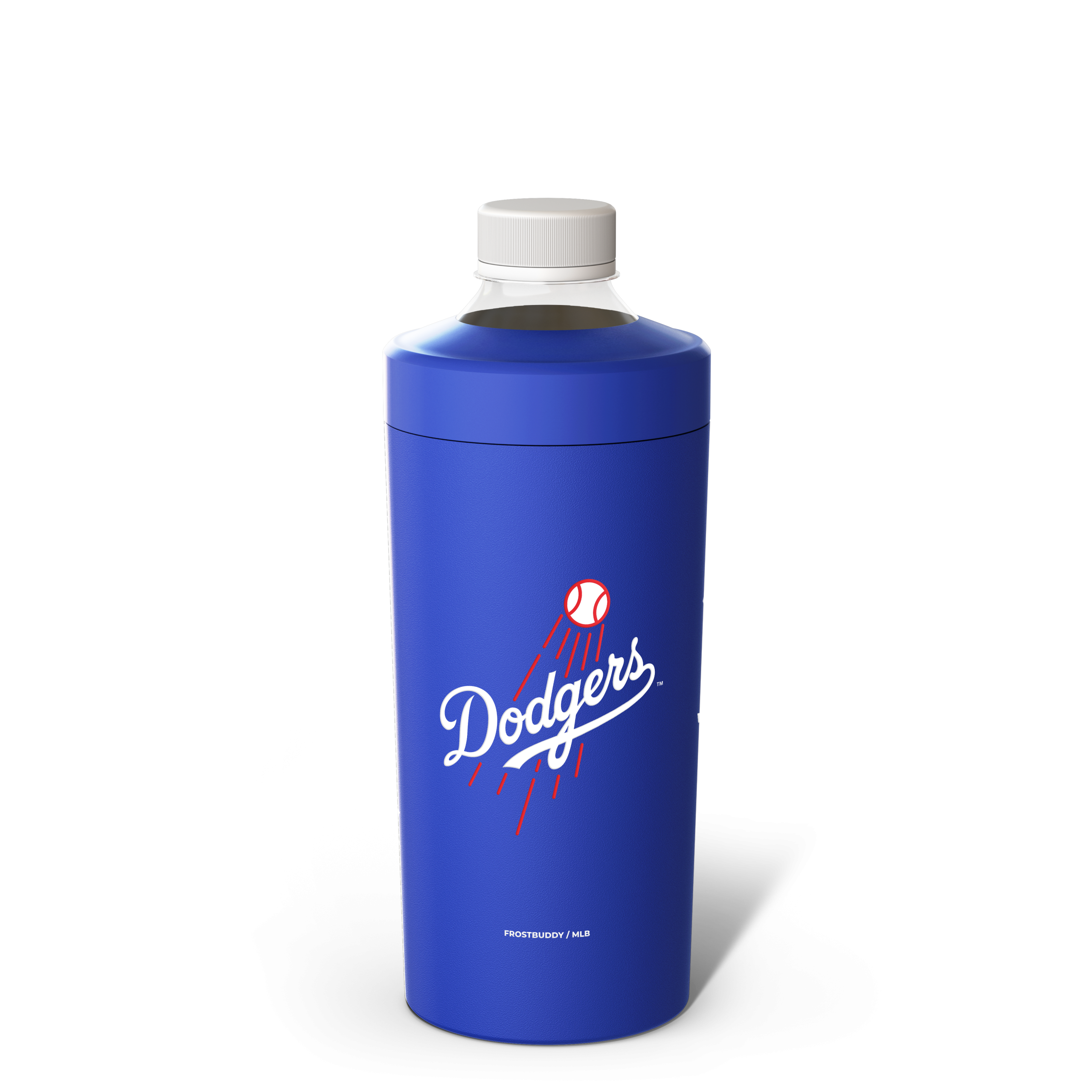 Los_Angeles_Dodgers_Back_857c350b-23df-4a69-811b-9c98061295a1.png