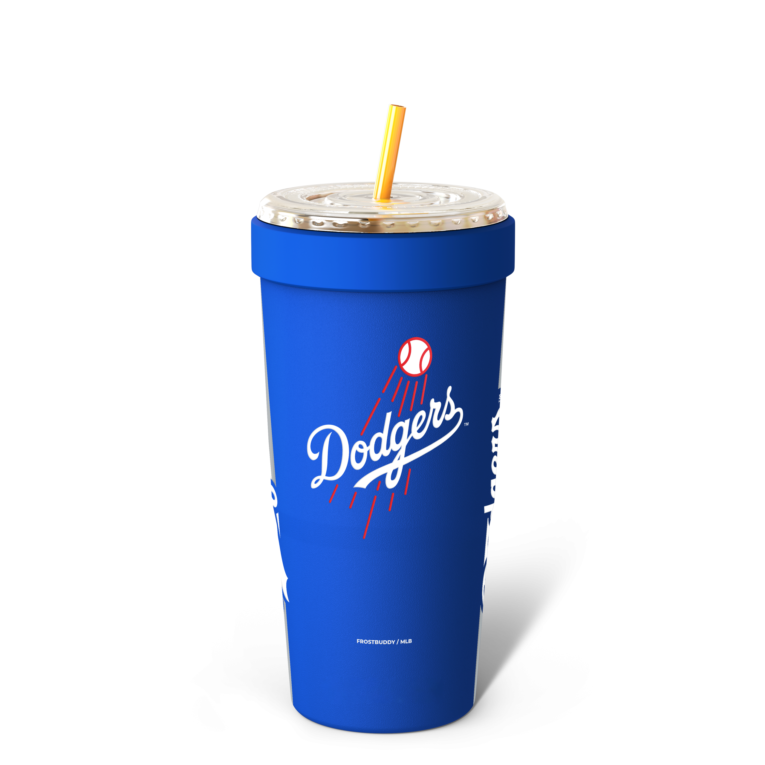 Los_Angeles_Dodgers_Back_a7e57777-9a54-4fe3-9187-1a8b59fc9f4e.png