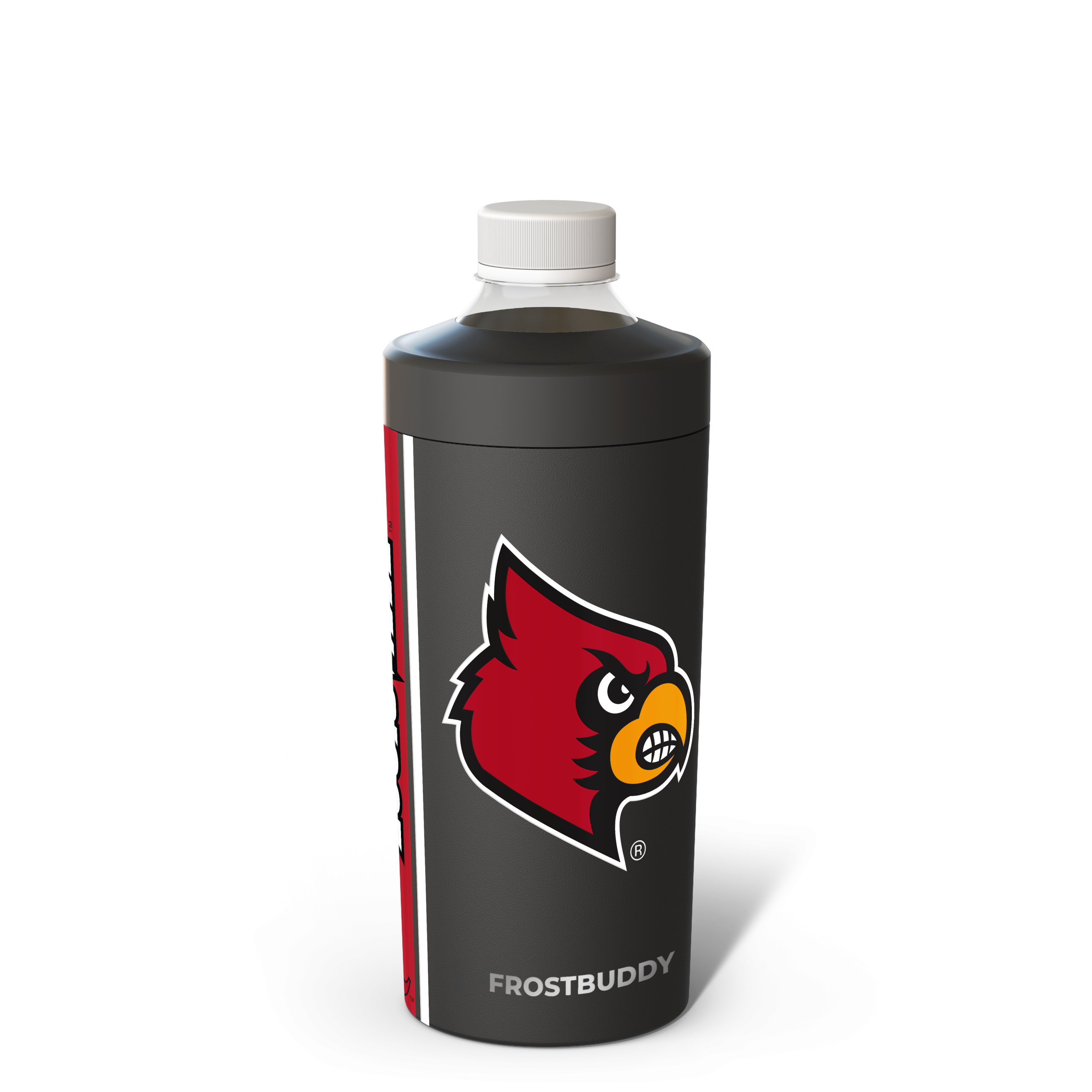 Louisville_Cardinals_Gameday.png